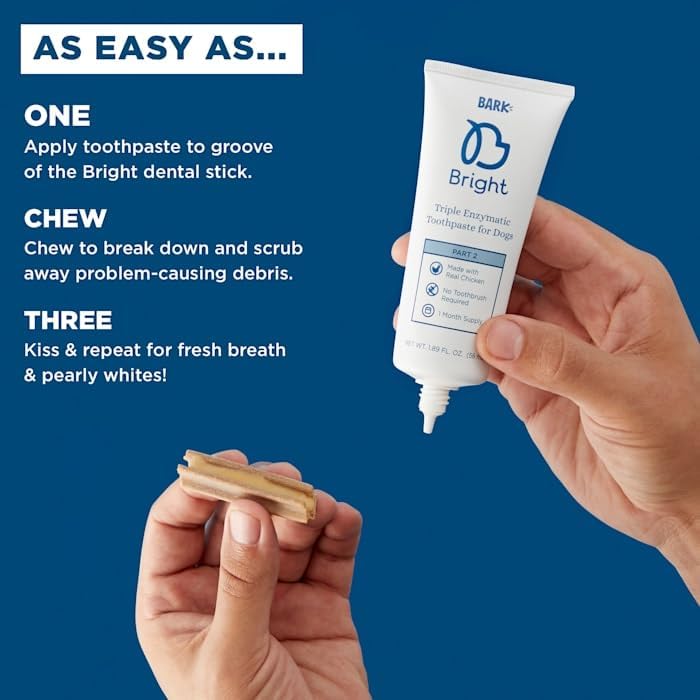 Version 1.0.0 Version 1.0.0