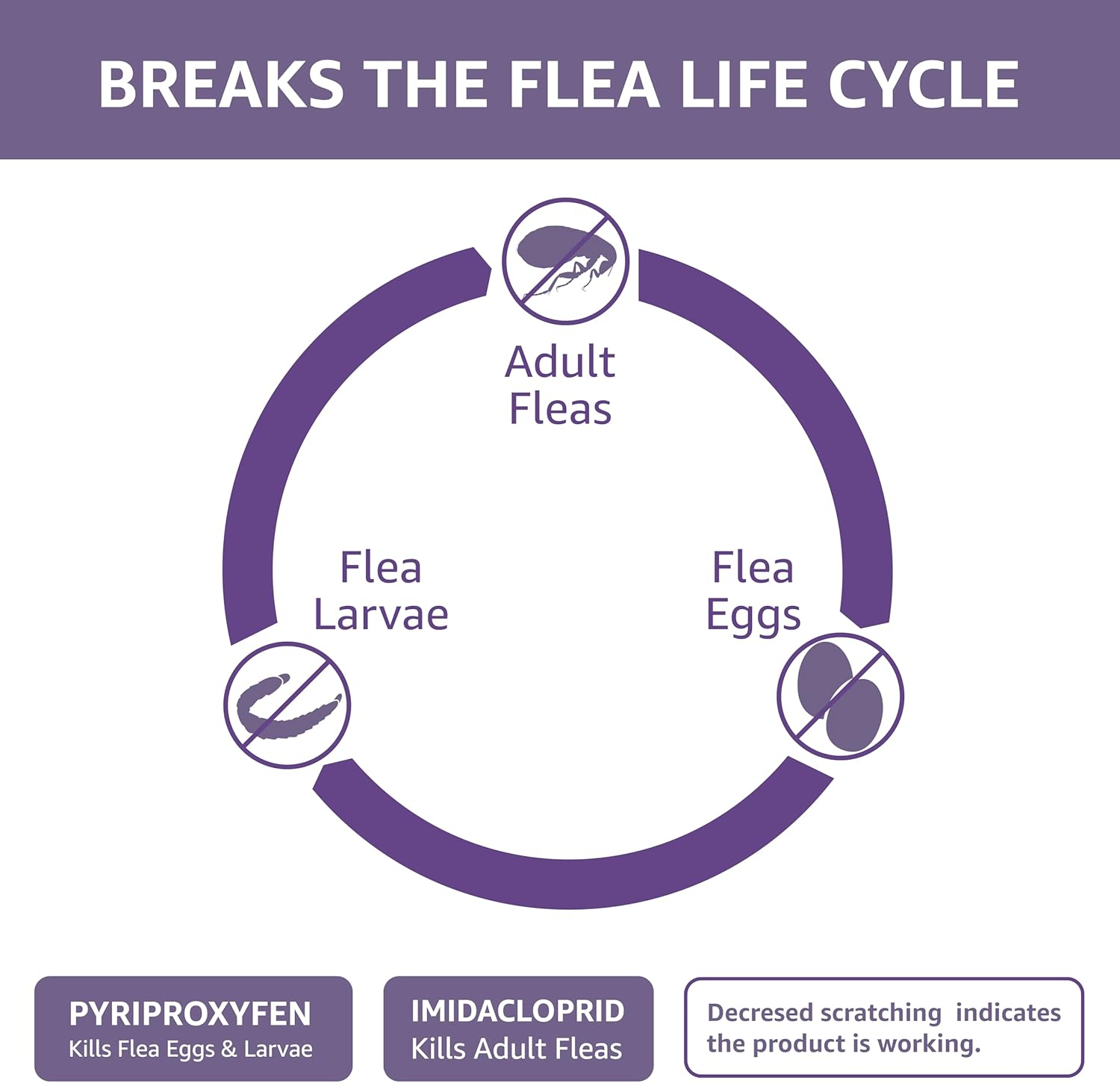 711P-CaKLL._AC_SL1500_.jpg 711P-CaKLL._AC_SL1500_.jpg