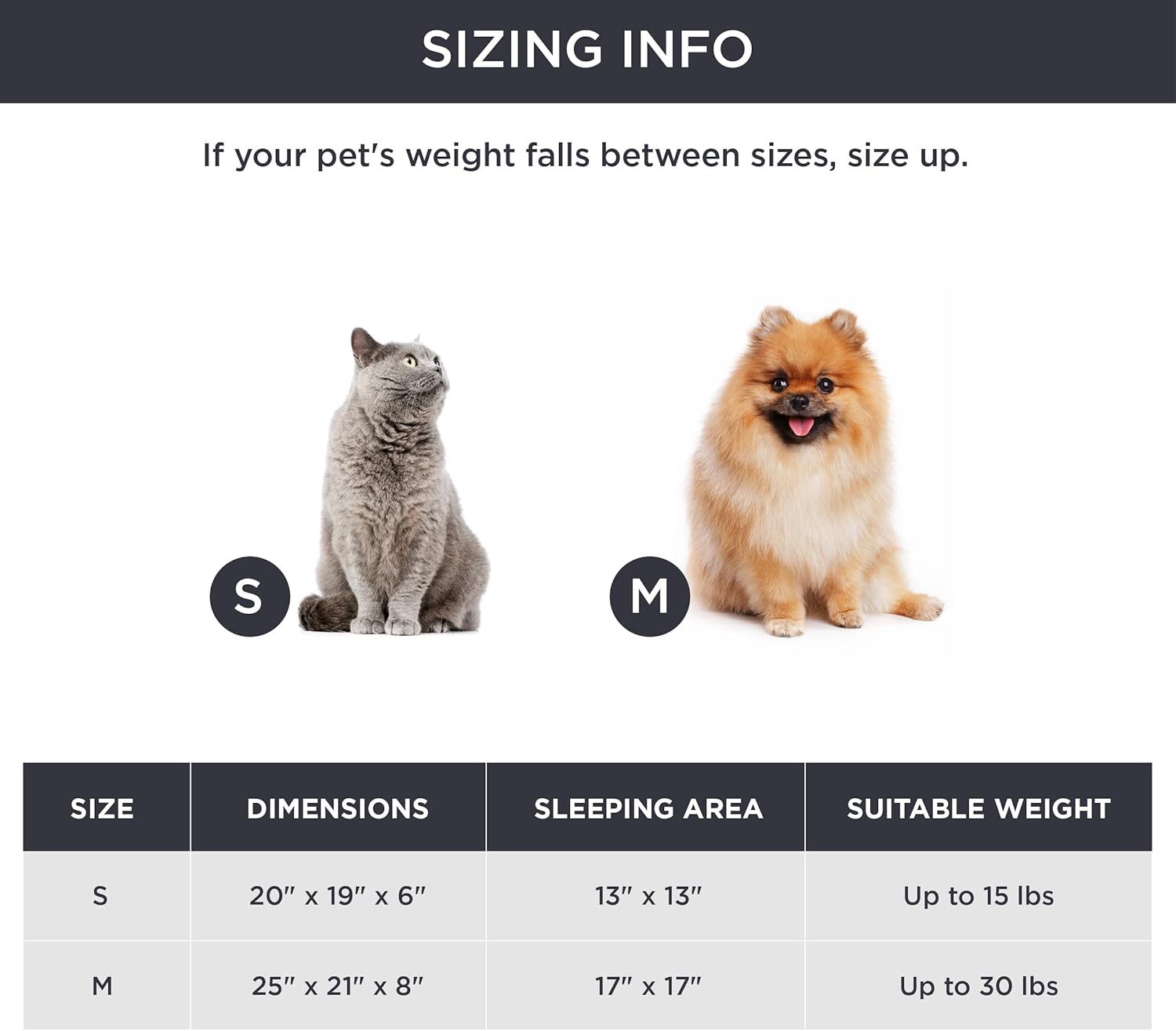 713X6aAMn9L._AC_SL1500_.jpg 713X6aAMn9L._AC_SL1500_.jpg