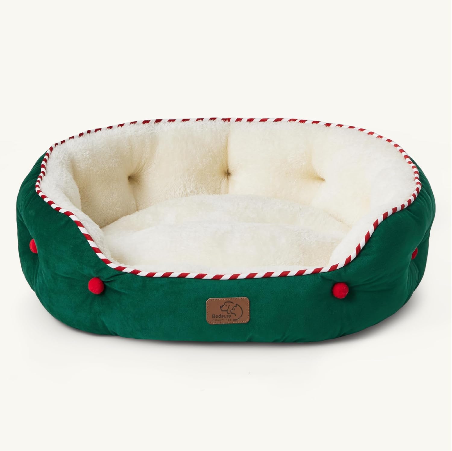 716muT8n0yL._AC_SL1500_.jpg 716muT8n0yL._AC_SL1500_.jpg