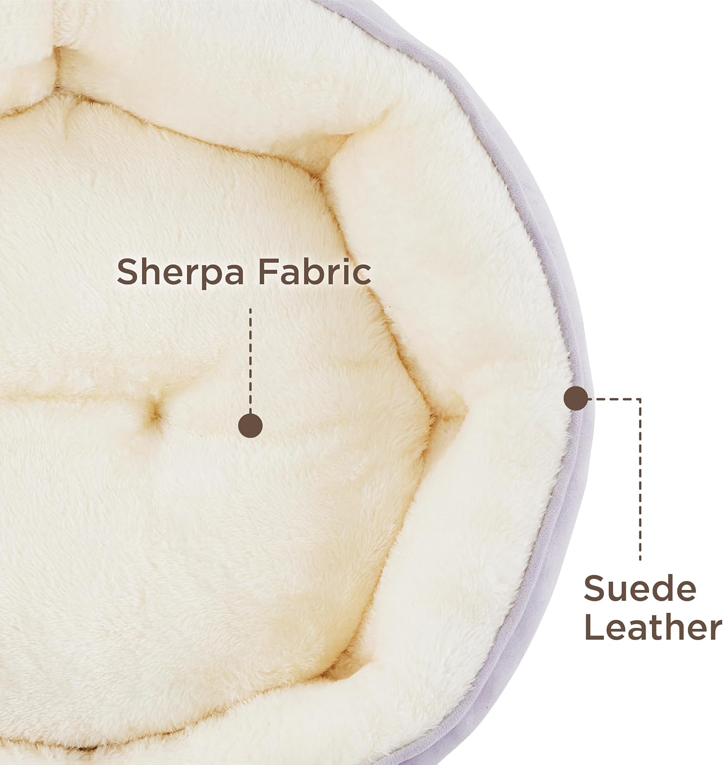 718abWqRfAL._AC_SL1500_.jpg 718abWqRfAL._AC_SL1500_.jpg