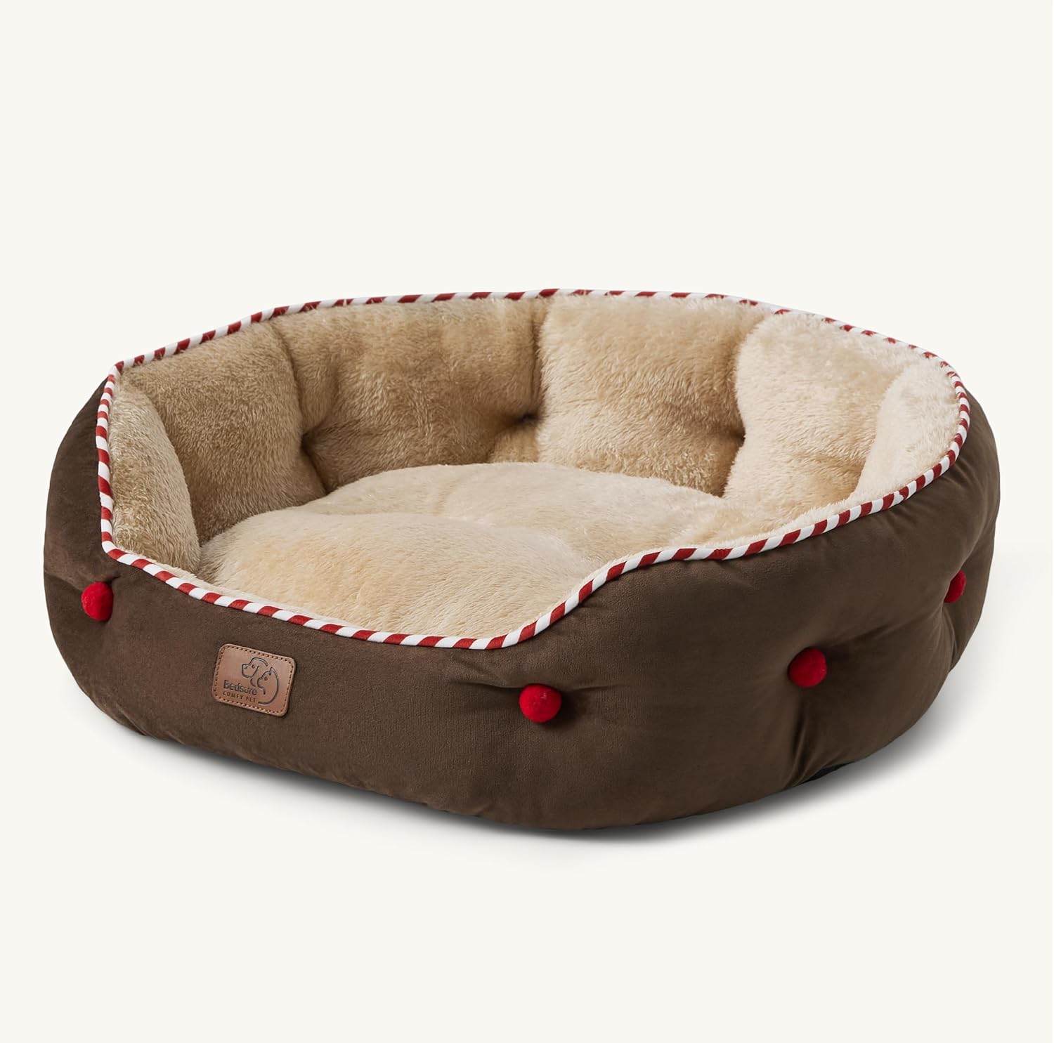 71Bvx0JlrcL._AC_SL1500_.jpg 71Bvx0JlrcL._AC_SL1500_.jpg