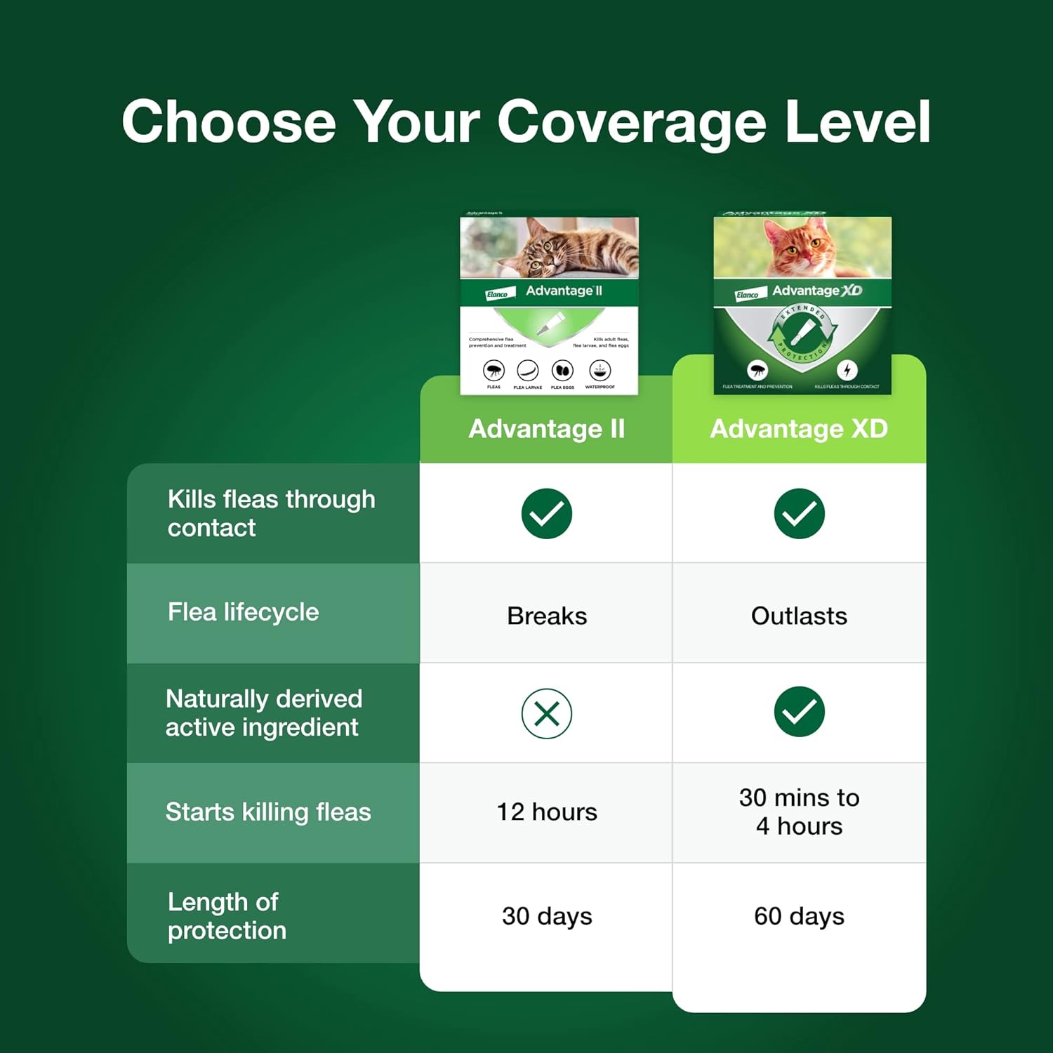 71J9dBYo5oL._AC_SL1500_.jpg 71J9dBYo5oL._AC_SL1500_.jpg