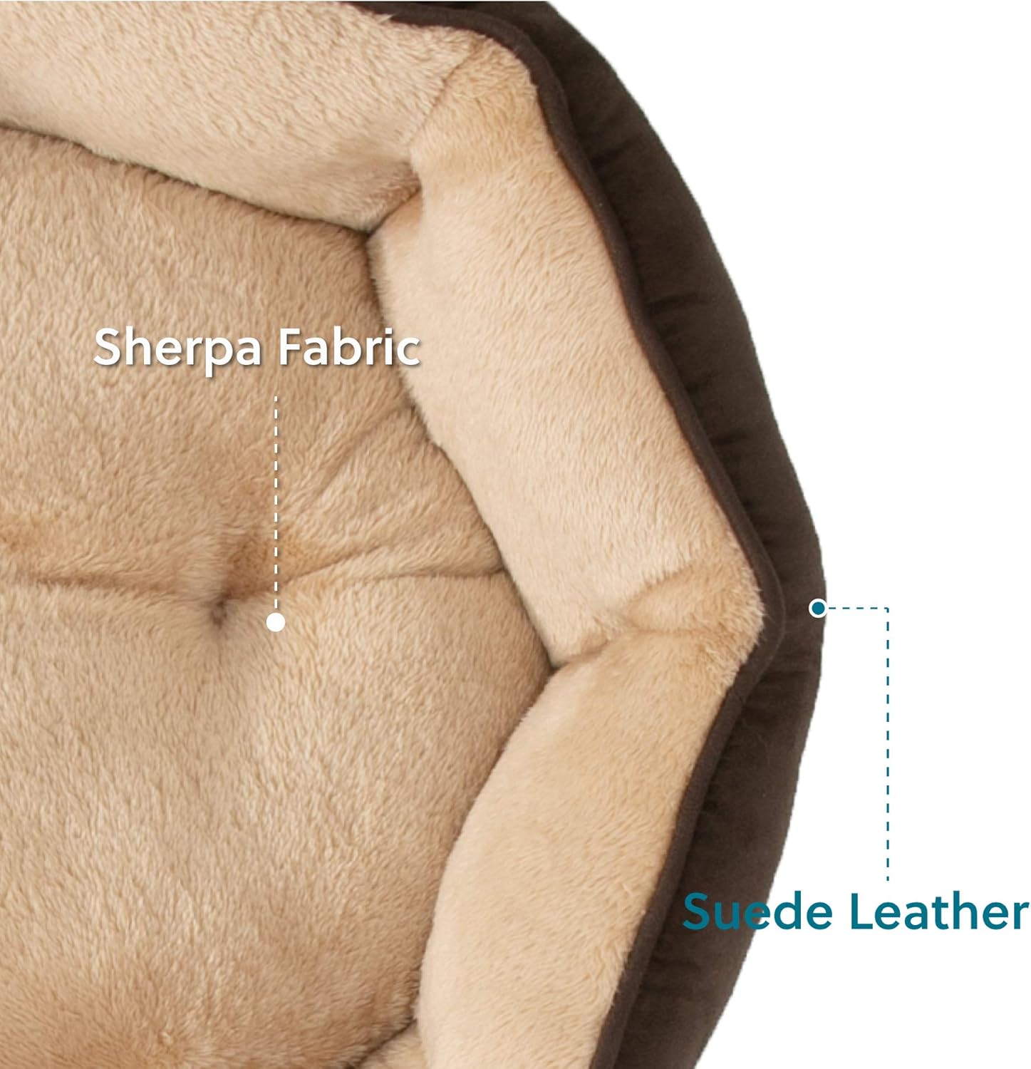 71KUib2S4hL._AC_SL1500_.jpg 71KUib2S4hL._AC_SL1500_.jpg