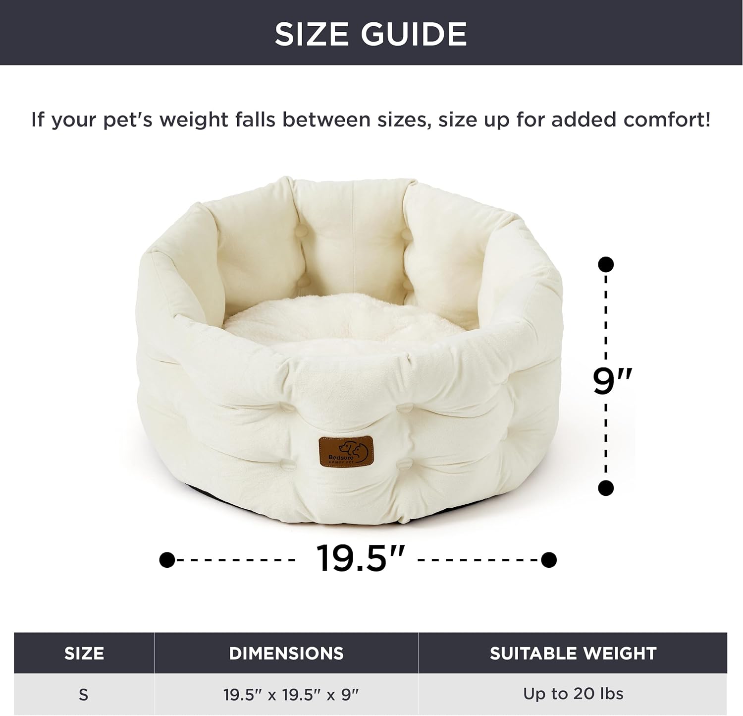 71OjRvso4JL._AC_SL1500_.jpg 71OjRvso4JL._AC_SL1500_.jpg