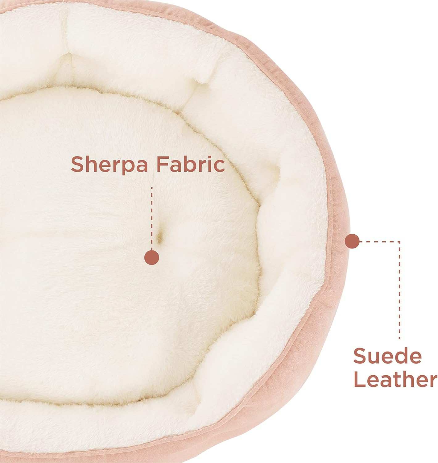 71QNOda2KPL._AC_SL1500_.jpg 71QNOda2KPL._AC_SL1500_.jpg