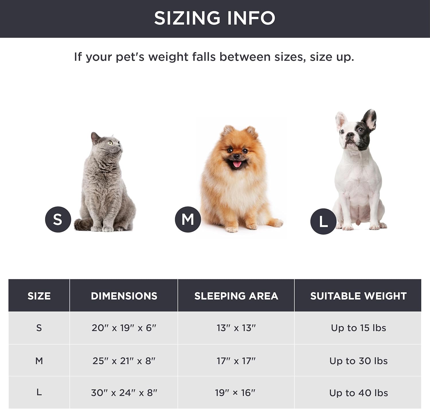 71e1b-UxRhL._AC_SL1500_.jpg 71e1b-UxRhL._AC_SL1500_.jpg