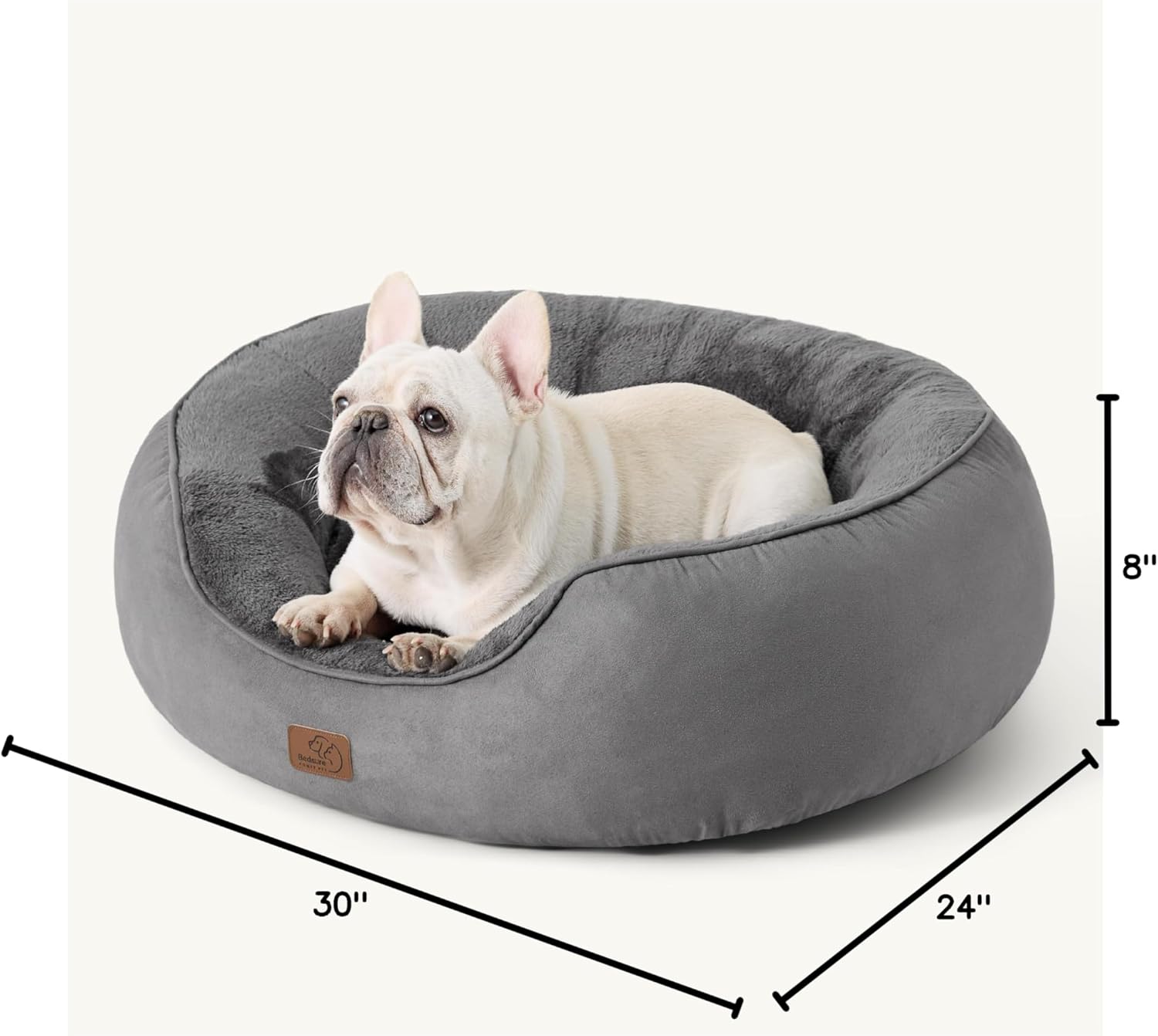 71k6k311ZYL._AC_SL1500_.jpg 71k6k311ZYL._AC_SL1500_.jpg