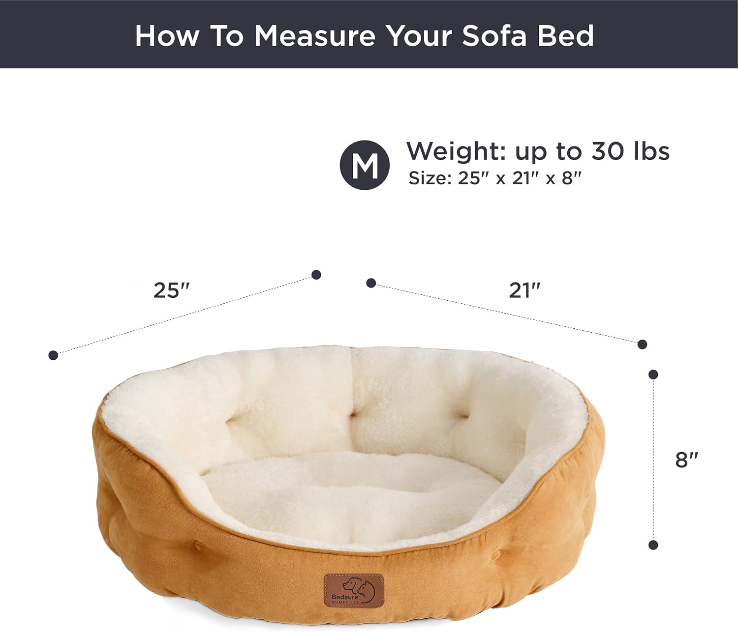 71m-u-4xg1L._AC_SL1500_.jpg 71m-u-4xg1L._AC_SL1500_.jpg