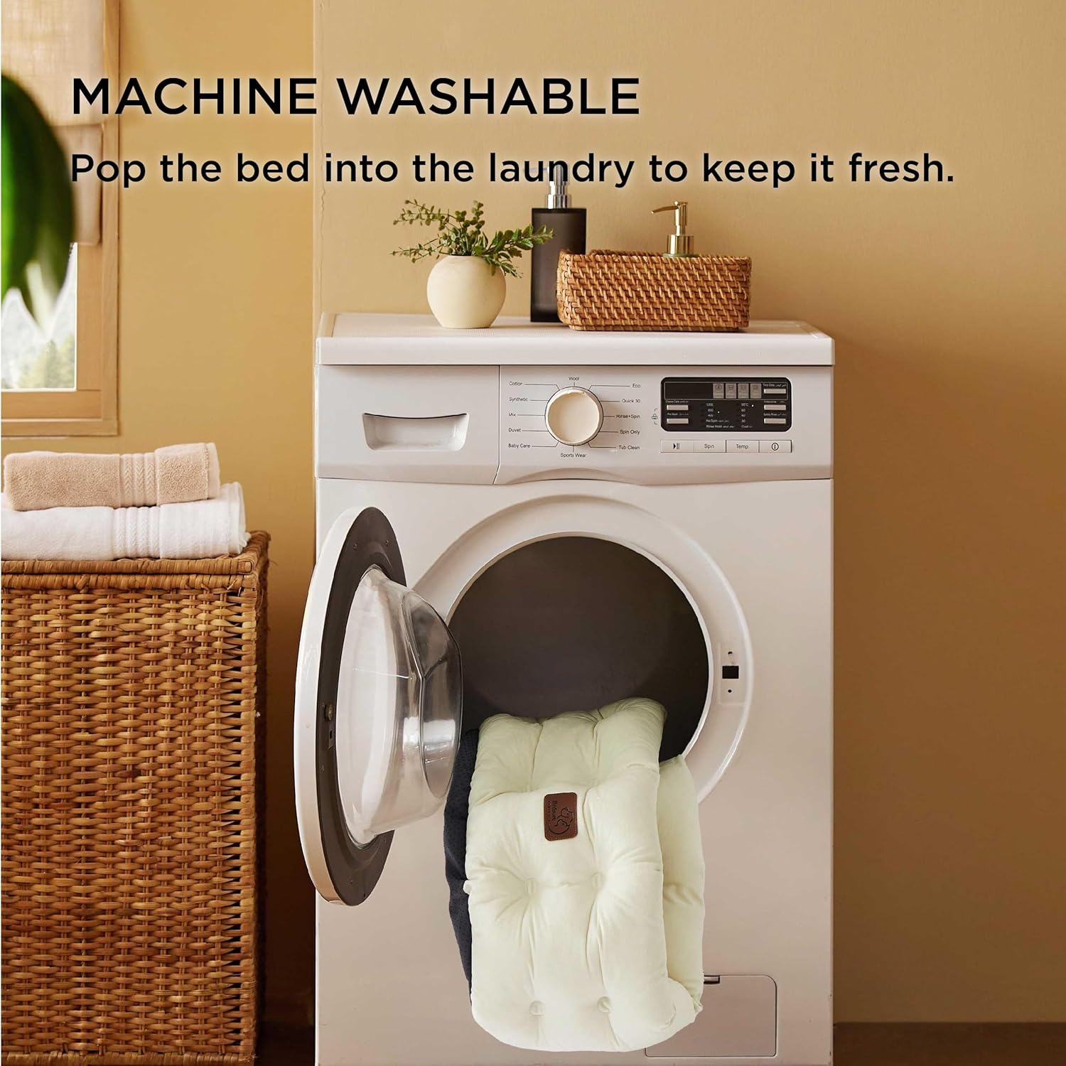 81-BG1830GL._AC_SL1500_.jpg 81-BG1830GL._AC_SL1500_.jpg