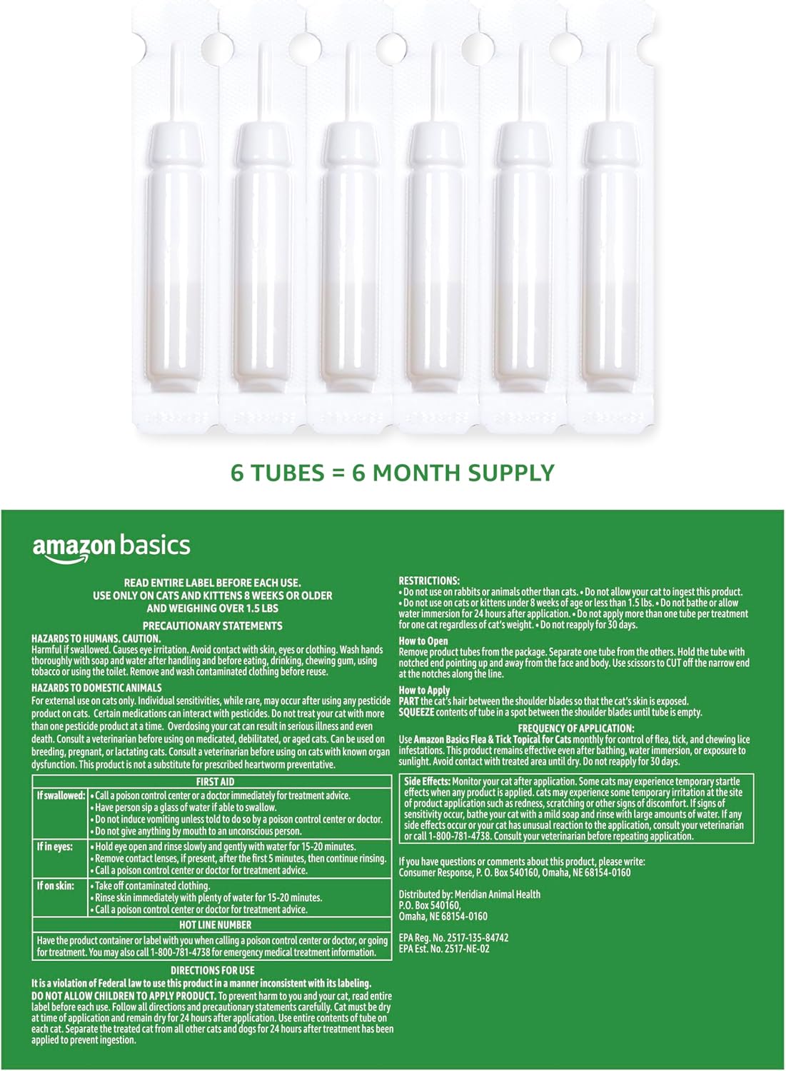 815DhGg46mL._AC_SL1500_.jpg 815DhGg46mL._AC_SL1500_.jpg