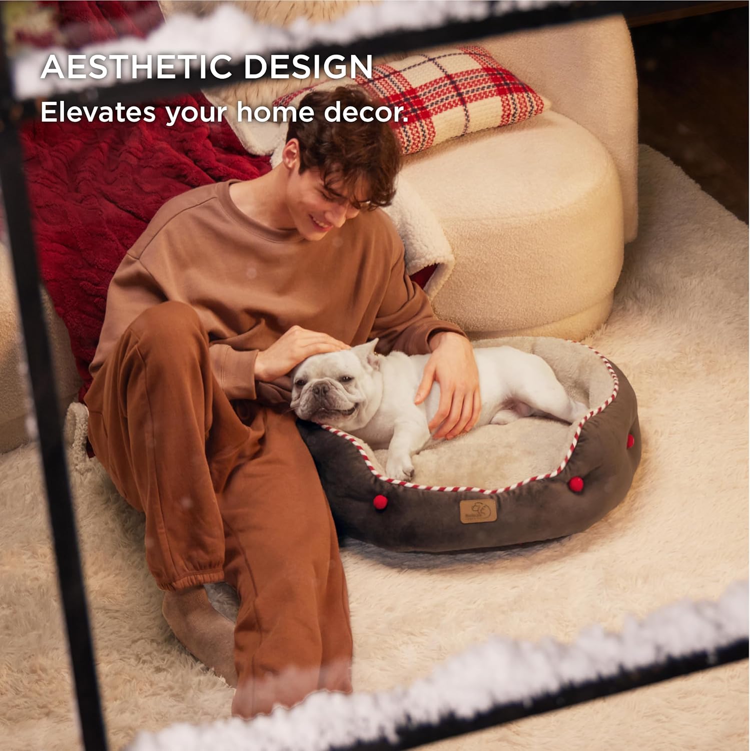 817scHrWYZL._AC_SL1500_.jpg 817scHrWYZL._AC_SL1500_.jpg