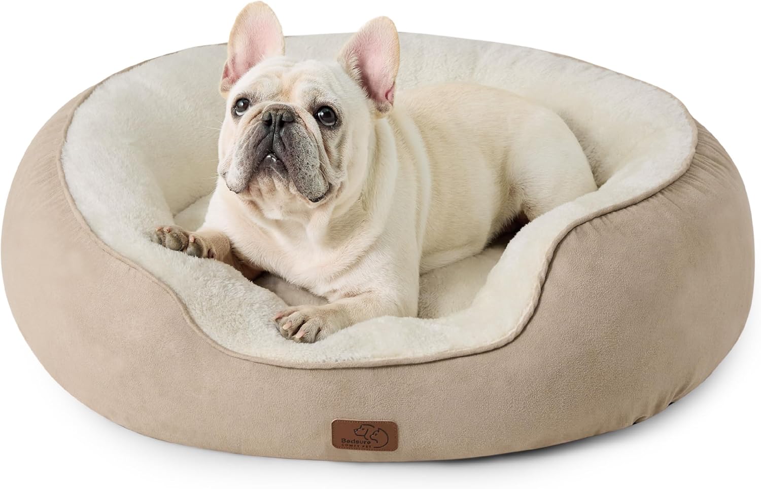 818rNItL5yL._AC_SL1500_.jpg 818rNItL5yL._AC_SL1500_.jpg