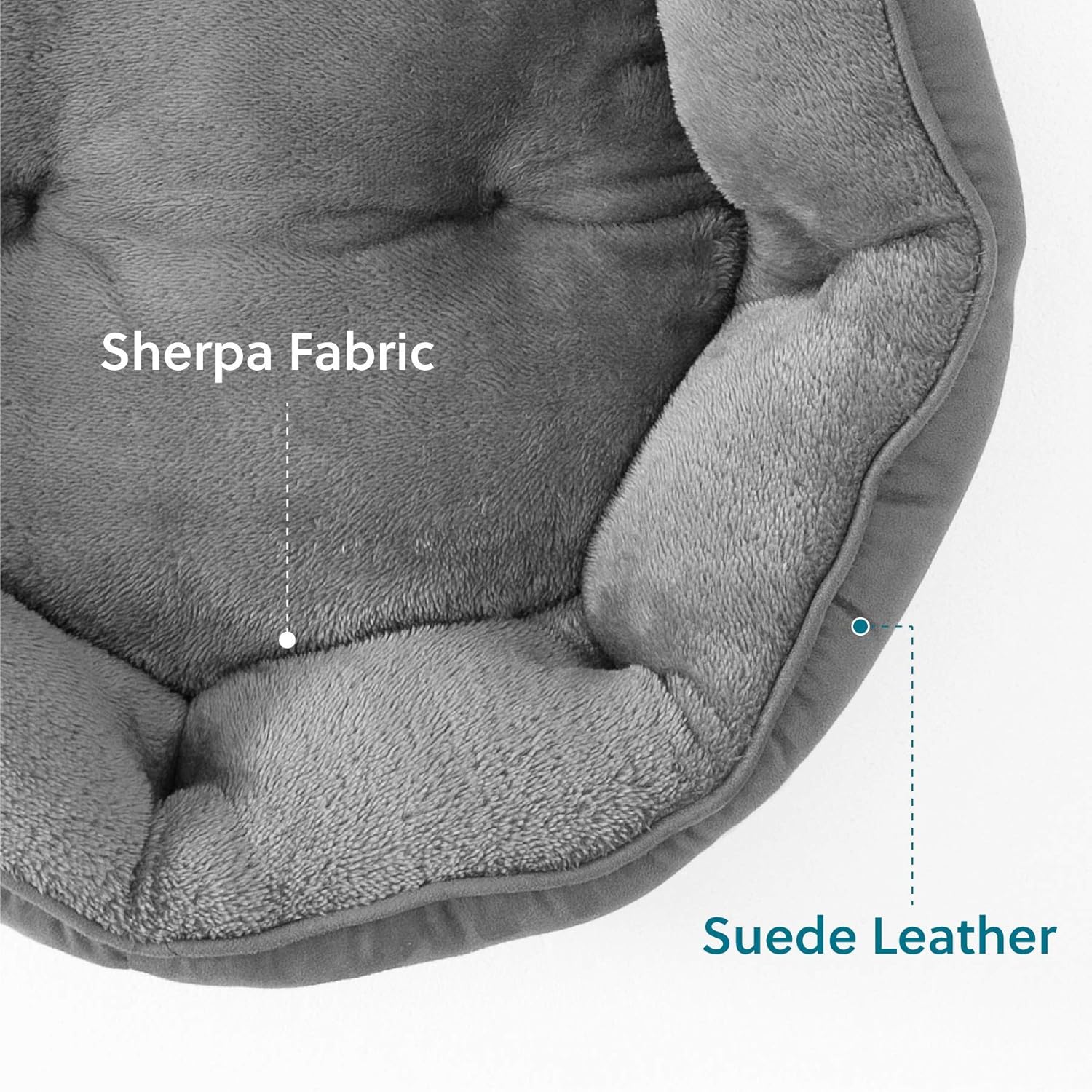 81Gw-zRZMzL._AC_SL1500_.jpg 81Gw-zRZMzL._AC_SL1500_.jpg