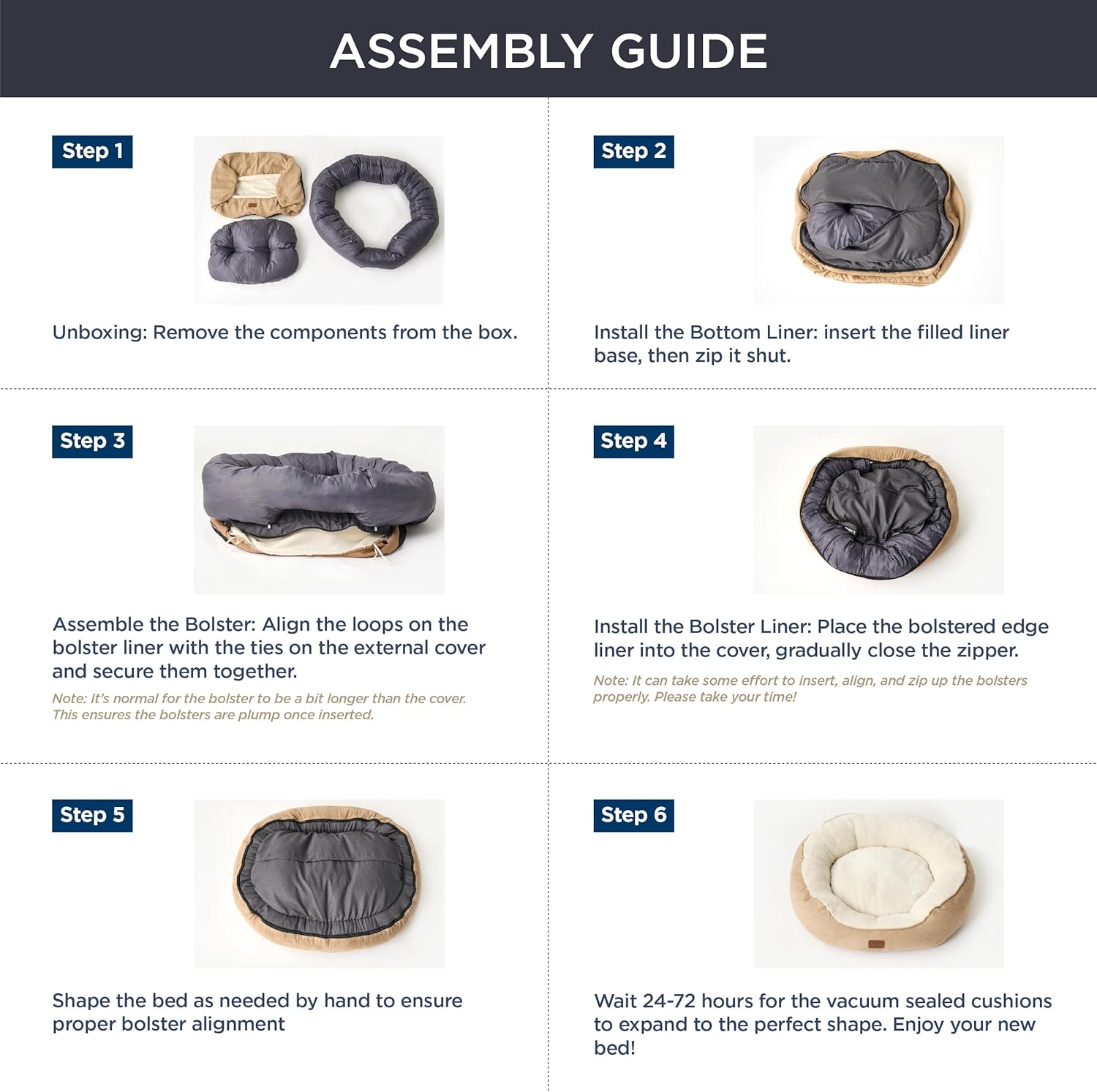 81H3-KrO9RL._AC_SL1500_.jpg 81H3-KrO9RL._AC_SL1500_.jpg