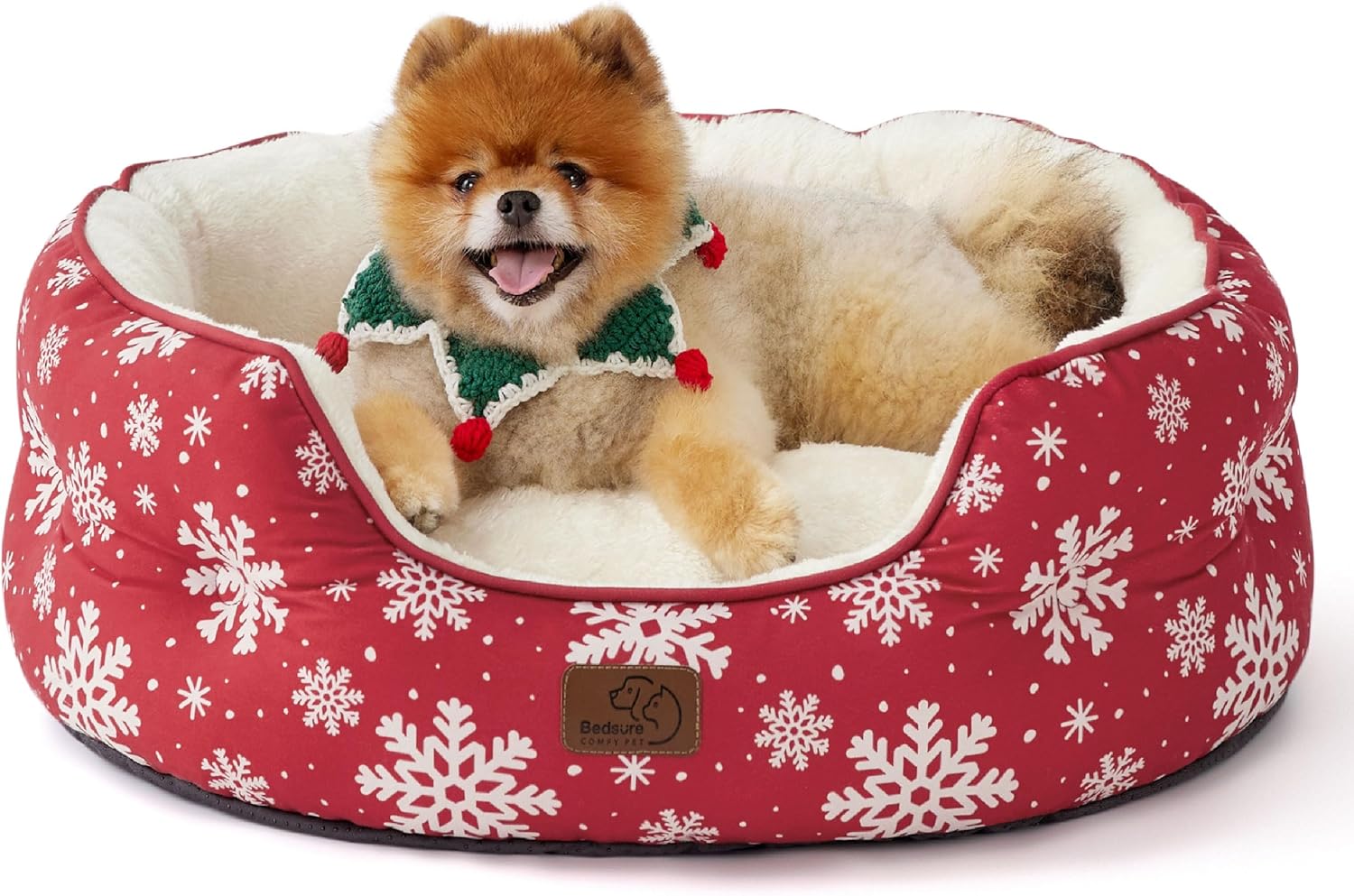 81KhbSWfdAL._AC_SL1500_.jpg 81KhbSWfdAL._AC_SL1500_.jpg