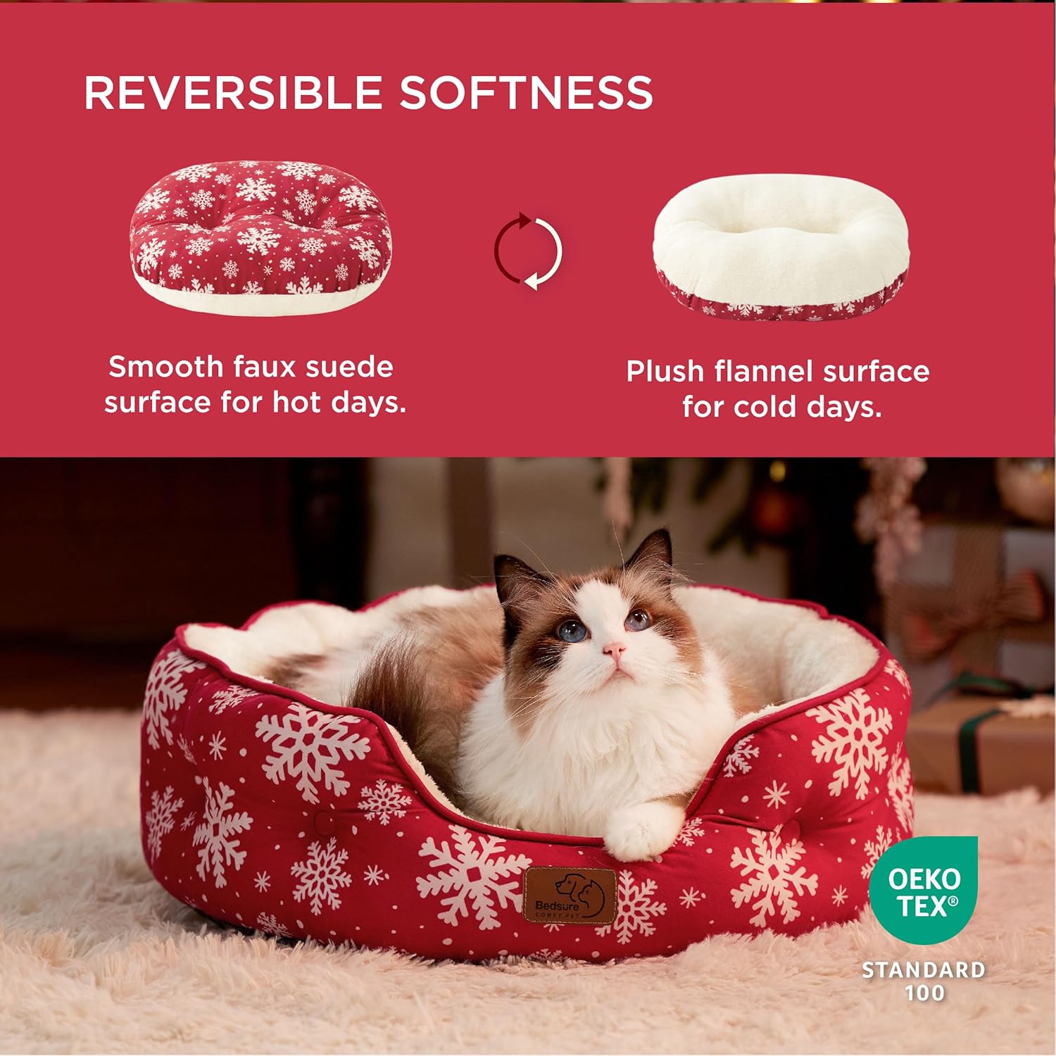 81NREPzf5pL._AC_SL1500_.jpg 81NREPzf5pL._AC_SL1500_.jpg