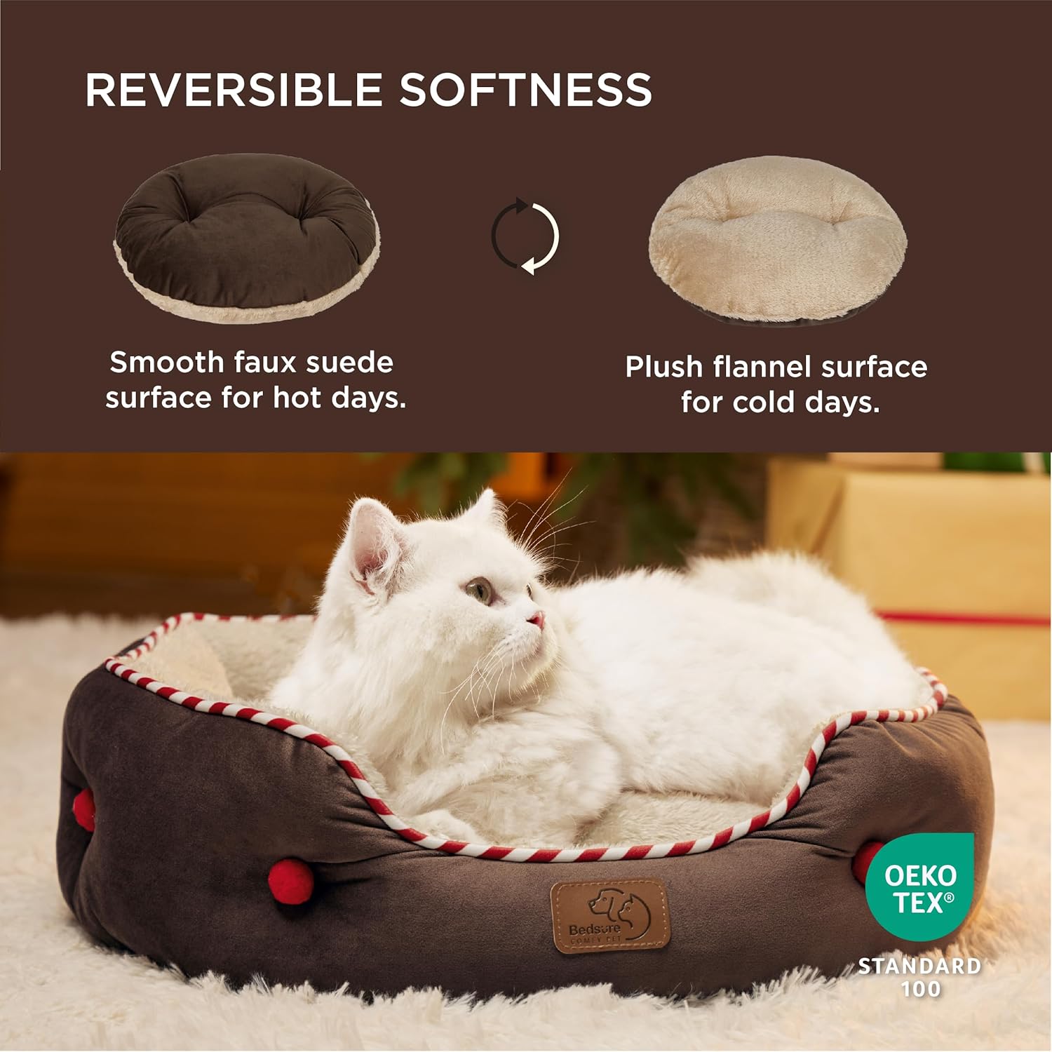 81PPwYcMAcL._AC_SL1500_.jpg 81PPwYcMAcL._AC_SL1500_.jpg