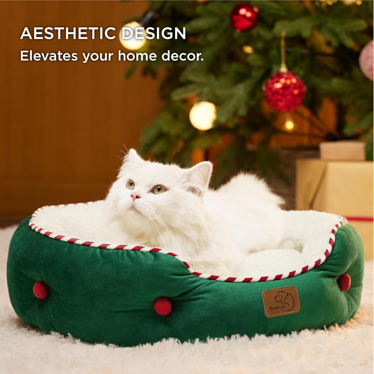 81PZCwbtJL._AC_SL1500_.jpg 81PZCwbtJL._AC_SL1500_.jpg