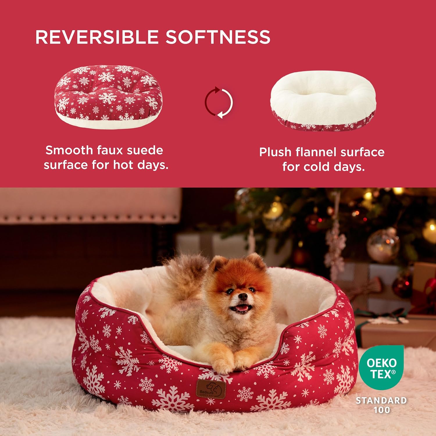 81Q3pwt4LXL._AC_SL1500_.jpg 81Q3pwt4LXL._AC_SL1500_.jpg