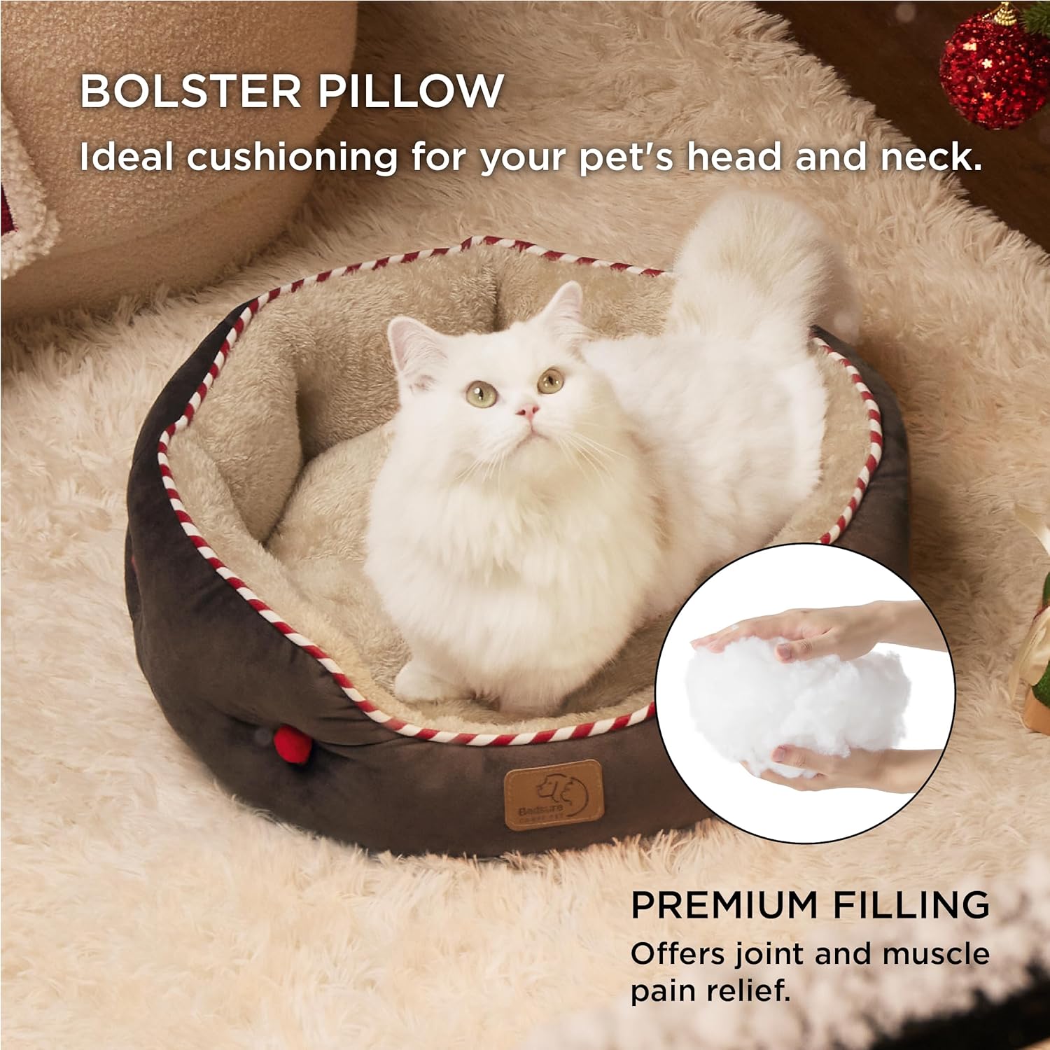 81QRlVoTQbL._AC_SL1500_.jpg 81QRlVoTQbL._AC_SL1500_.jpg