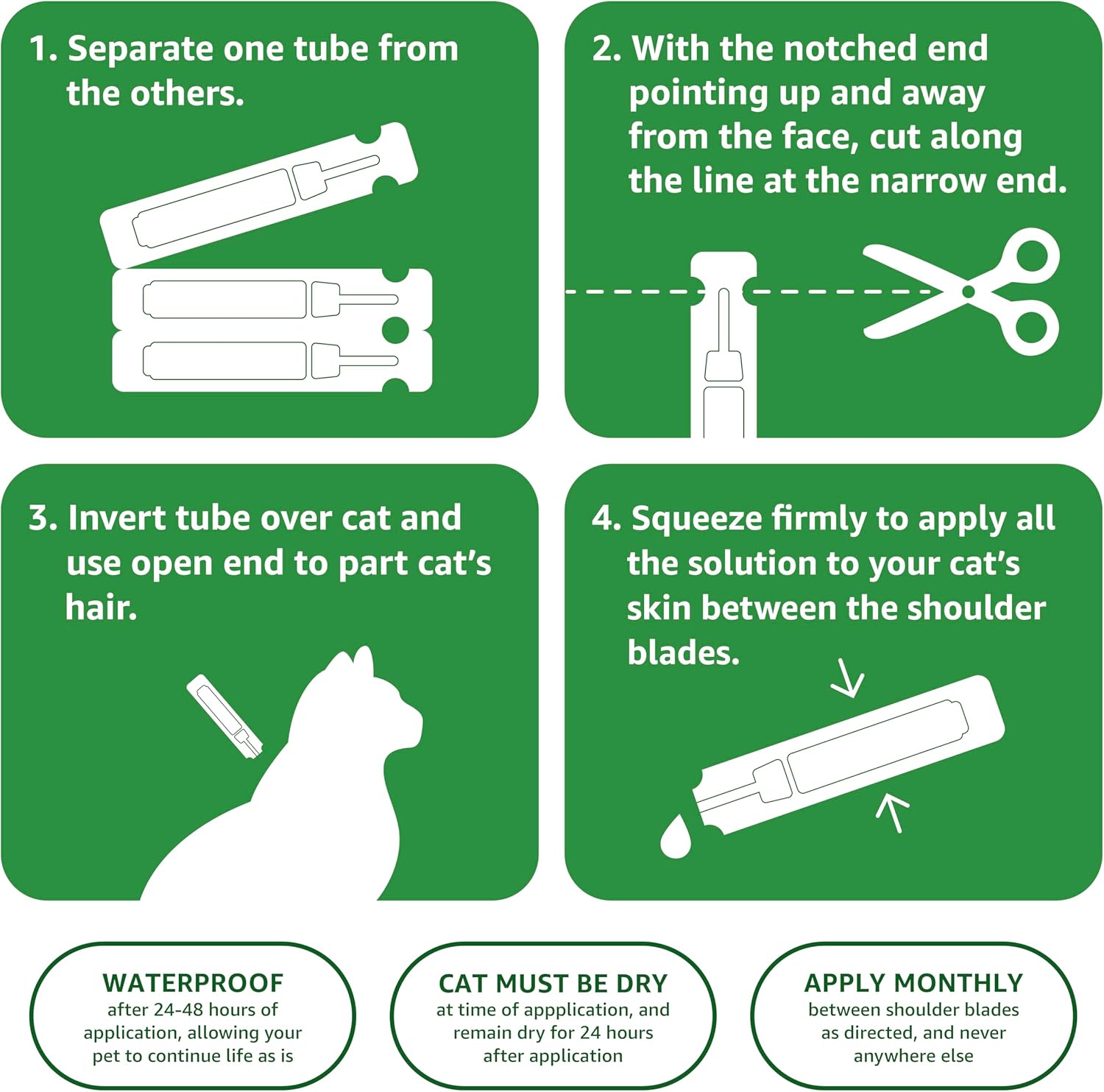 81USXLNQZlL._AC_SL1500_.jpg 81USXLNQZlL._AC_SL1500_.jpg