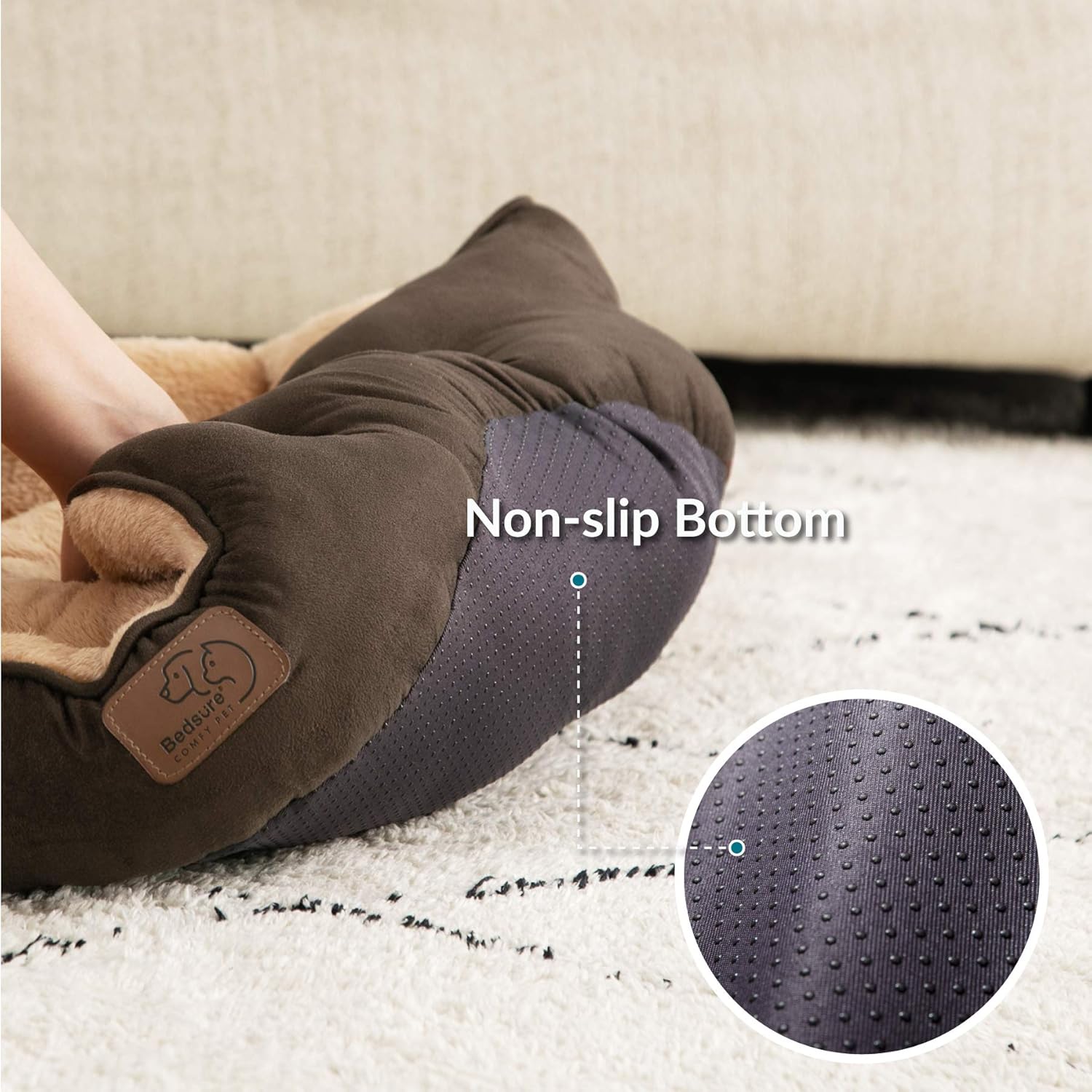 81WiYDPFEtL._AC_SL1500_.jpg 81WiYDPFEtL._AC_SL1500_.jpg