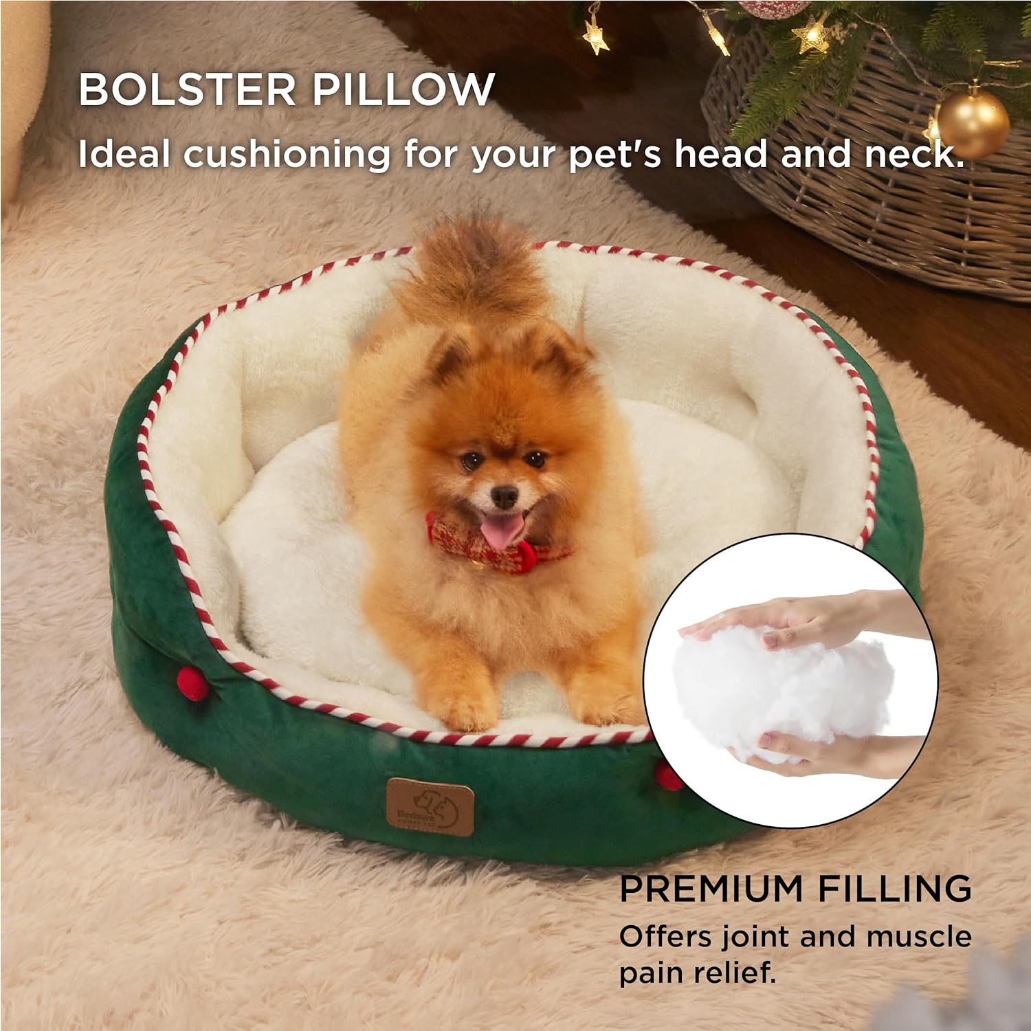 81c8tthv2GL._AC_SL1500_.jpg 81c8tthv2GL._AC_SL1500_.jpg