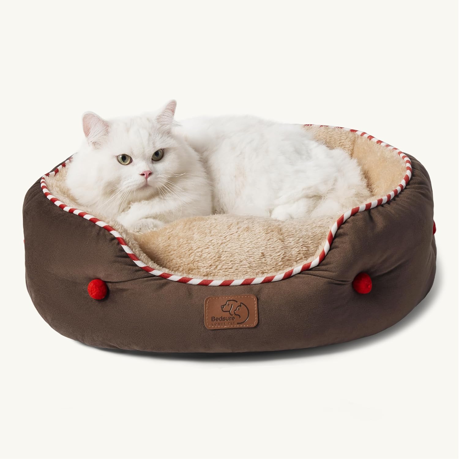 81o7vbyESKL._AC_SL1500_.jpg 81o7vbyESKL._AC_SL1500_.jpg