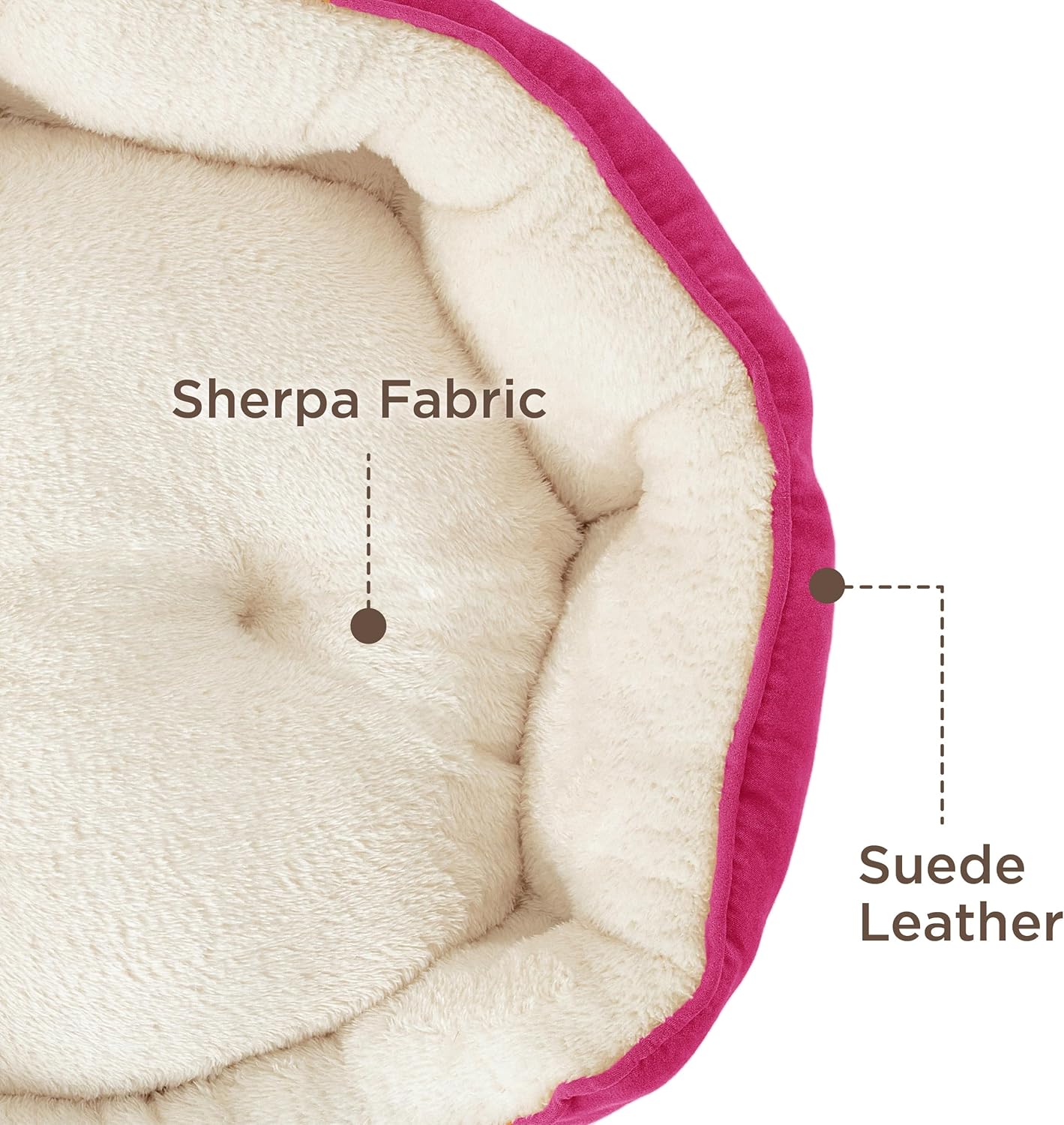 81pE24Pn0zL._AC_SL1500_.jpg 81pE24Pn0zL._AC_SL1500_.jpg