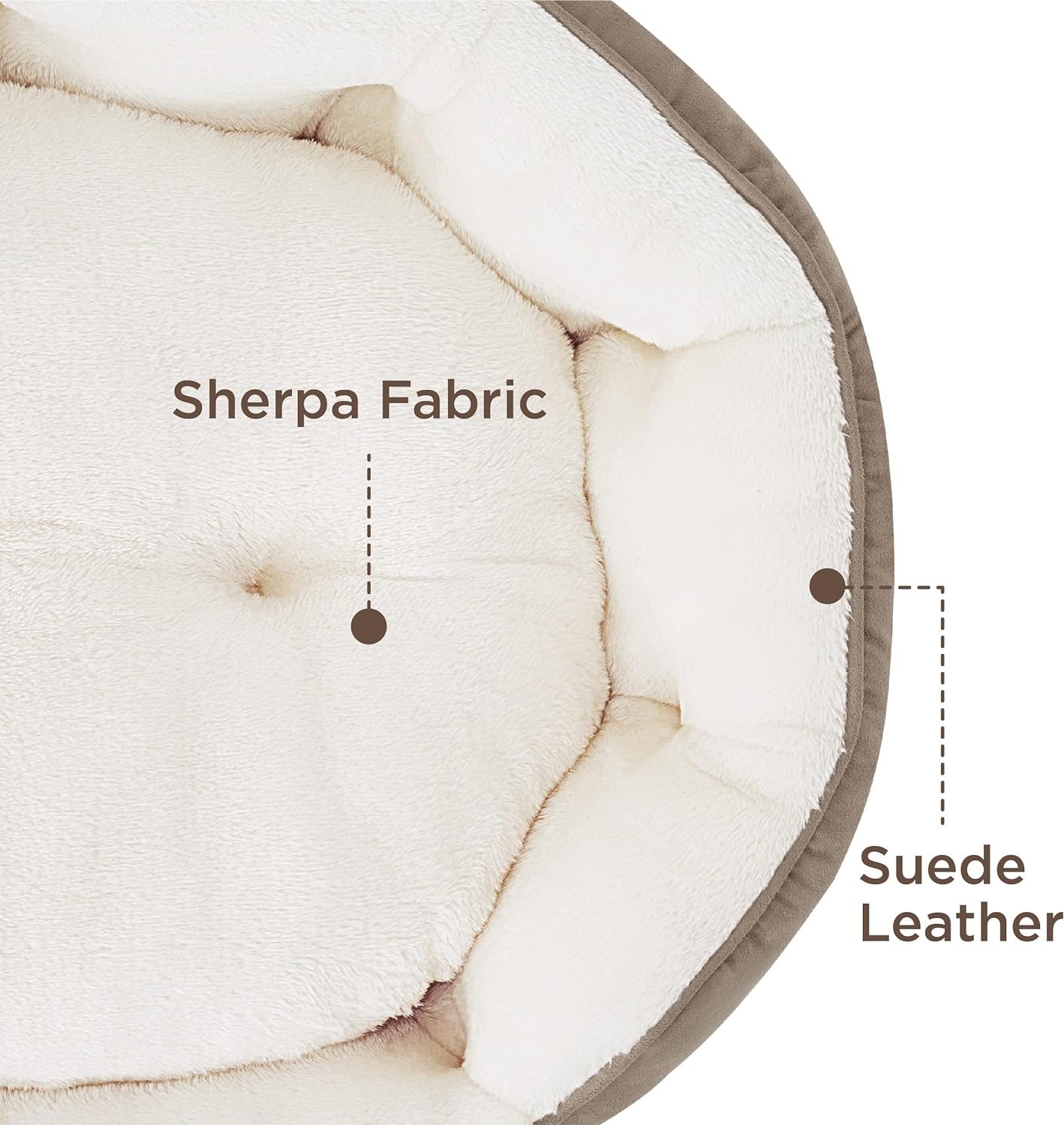 81qPIvU5BbL._AC_SL1500_.jpg 81qPIvU5BbL._AC_SL1500_.jpg