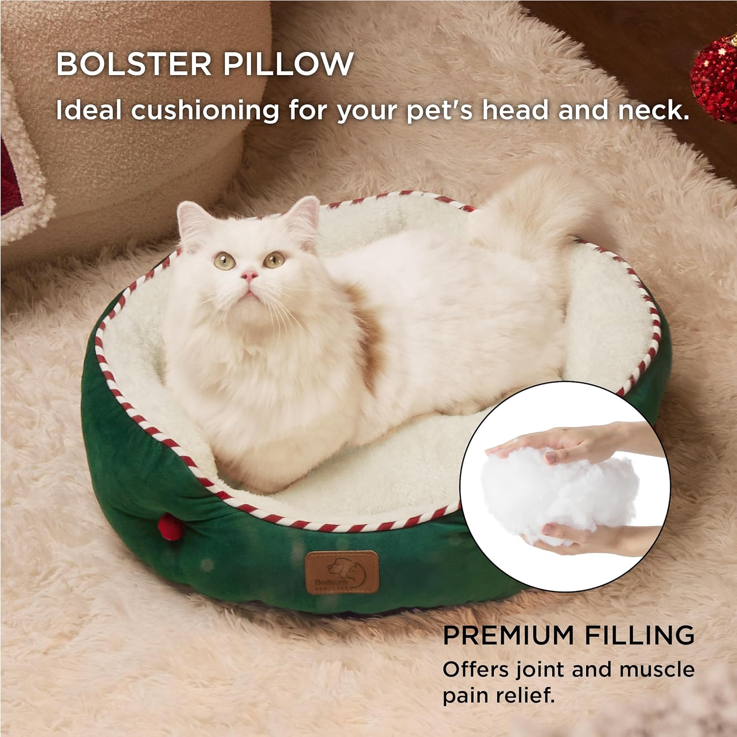 81s3MD6qf9L._AC_SL1500_.jpg 81s3MD6qf9L._AC_SL1500_.jpg