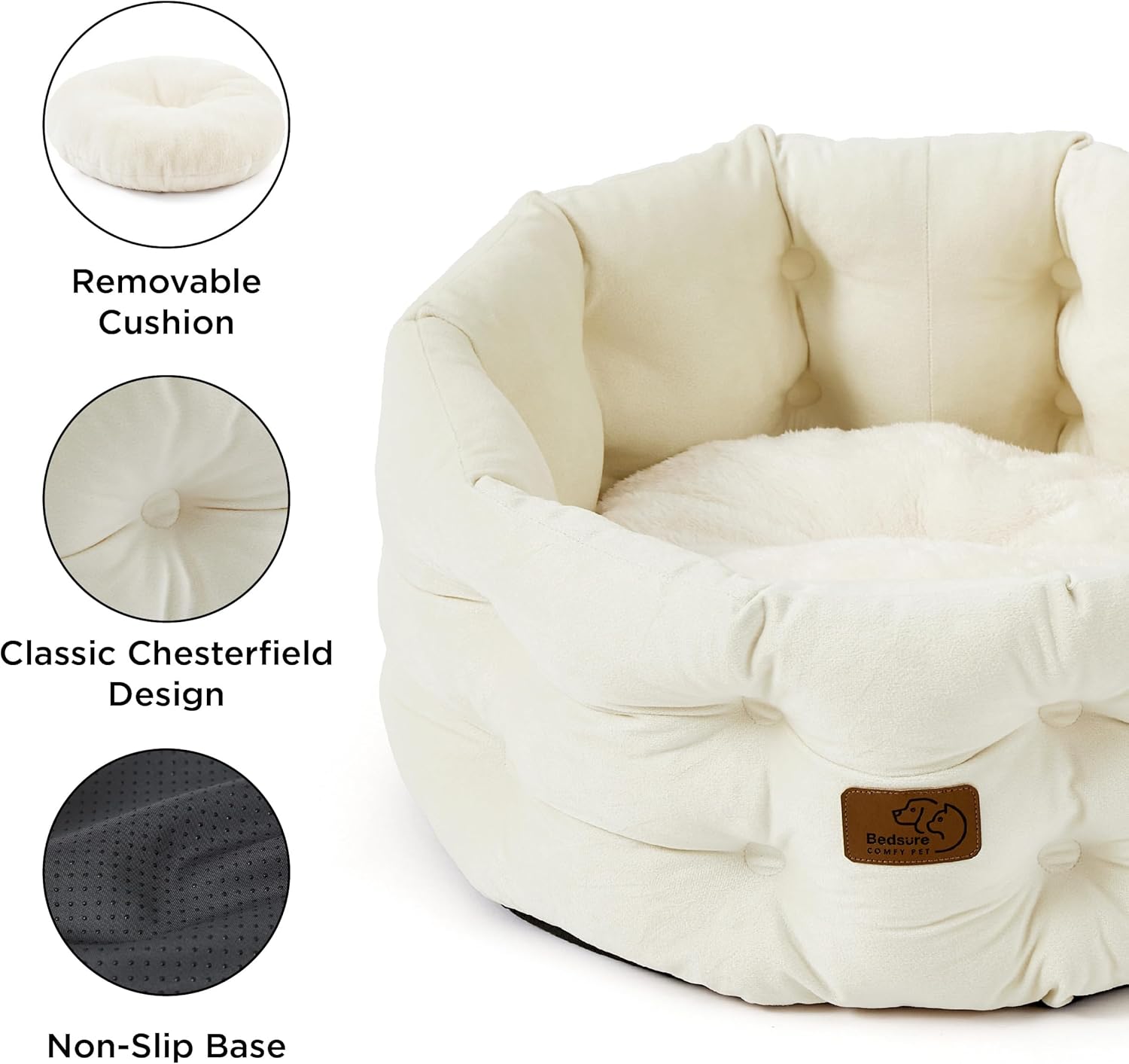 81tJNNx0NNL._AC_SL1500_.jpg 81tJNNx0NNL._AC_SL1500_.jpg