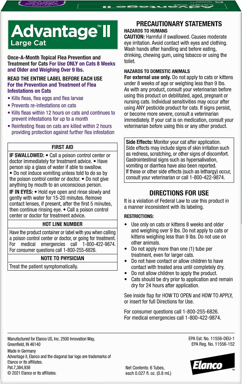 81vdEUdk8sL._AC_SL1500_.jpg 81vdEUdk8sL._AC_SL1500_.jpg