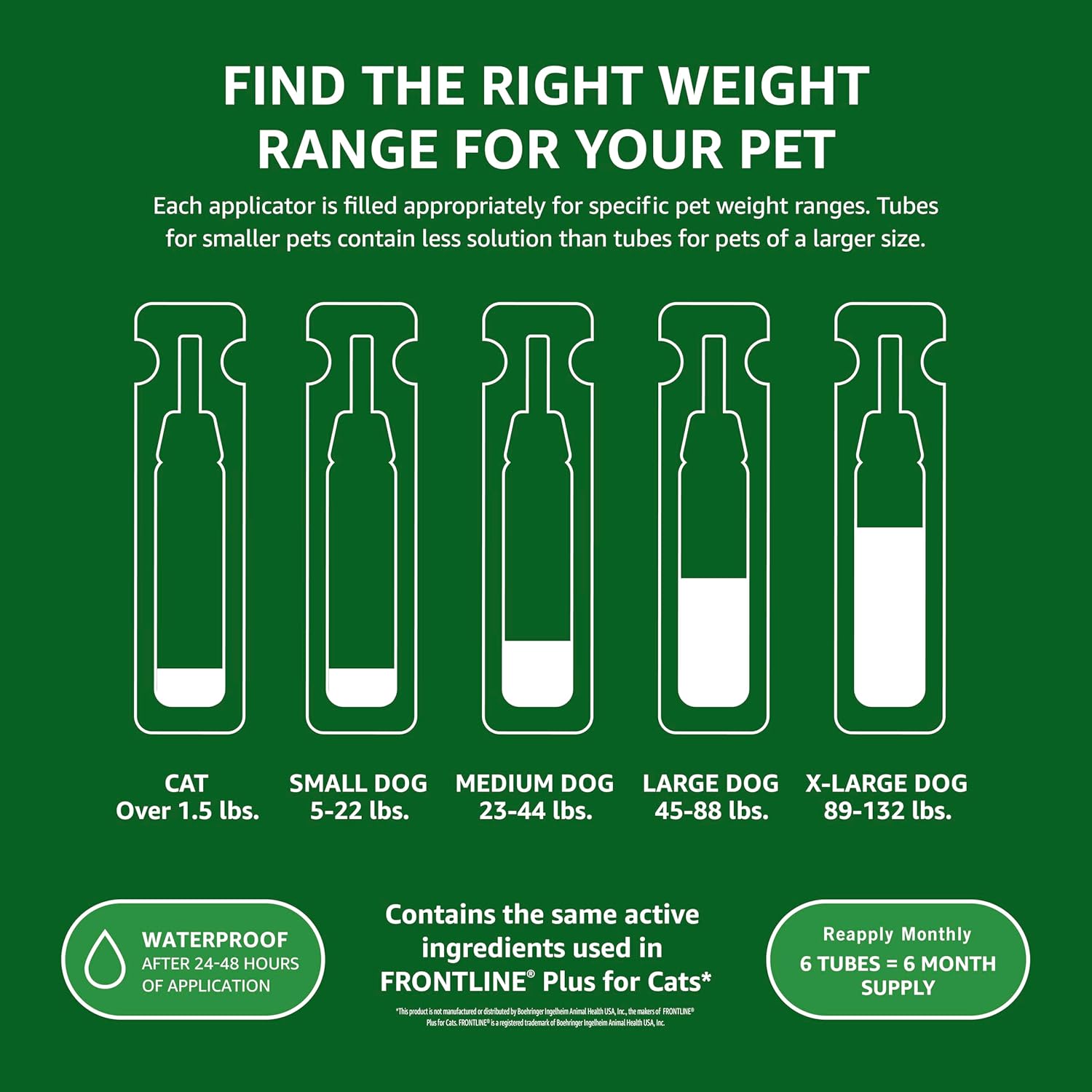 81wX5XDBXyL._AC_SL1500_.jpg 81wX5XDBXyL._AC_SL1500_.jpg