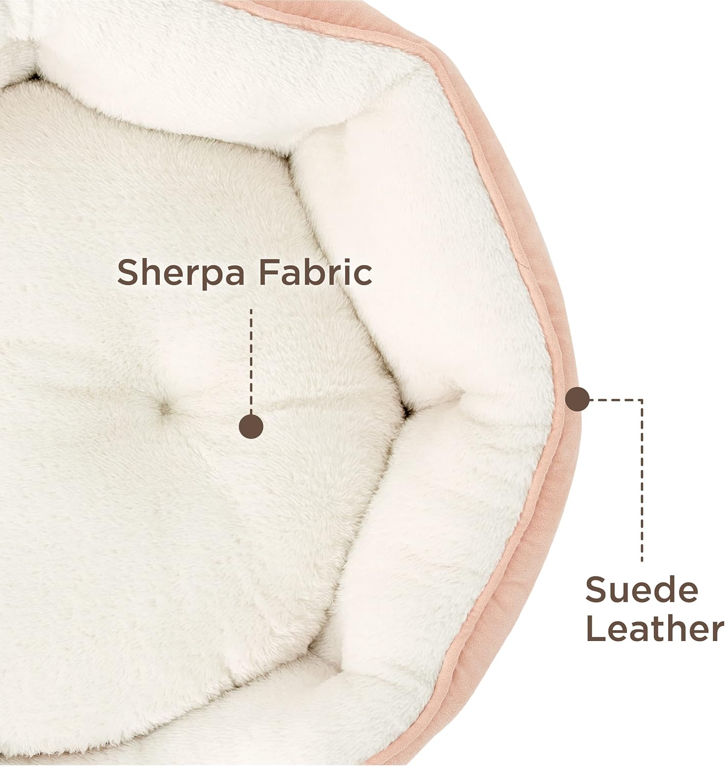 81y7-xDNtL._AC_SL1500_.jpg 81y7-xDNtL._AC_SL1500_.jpg