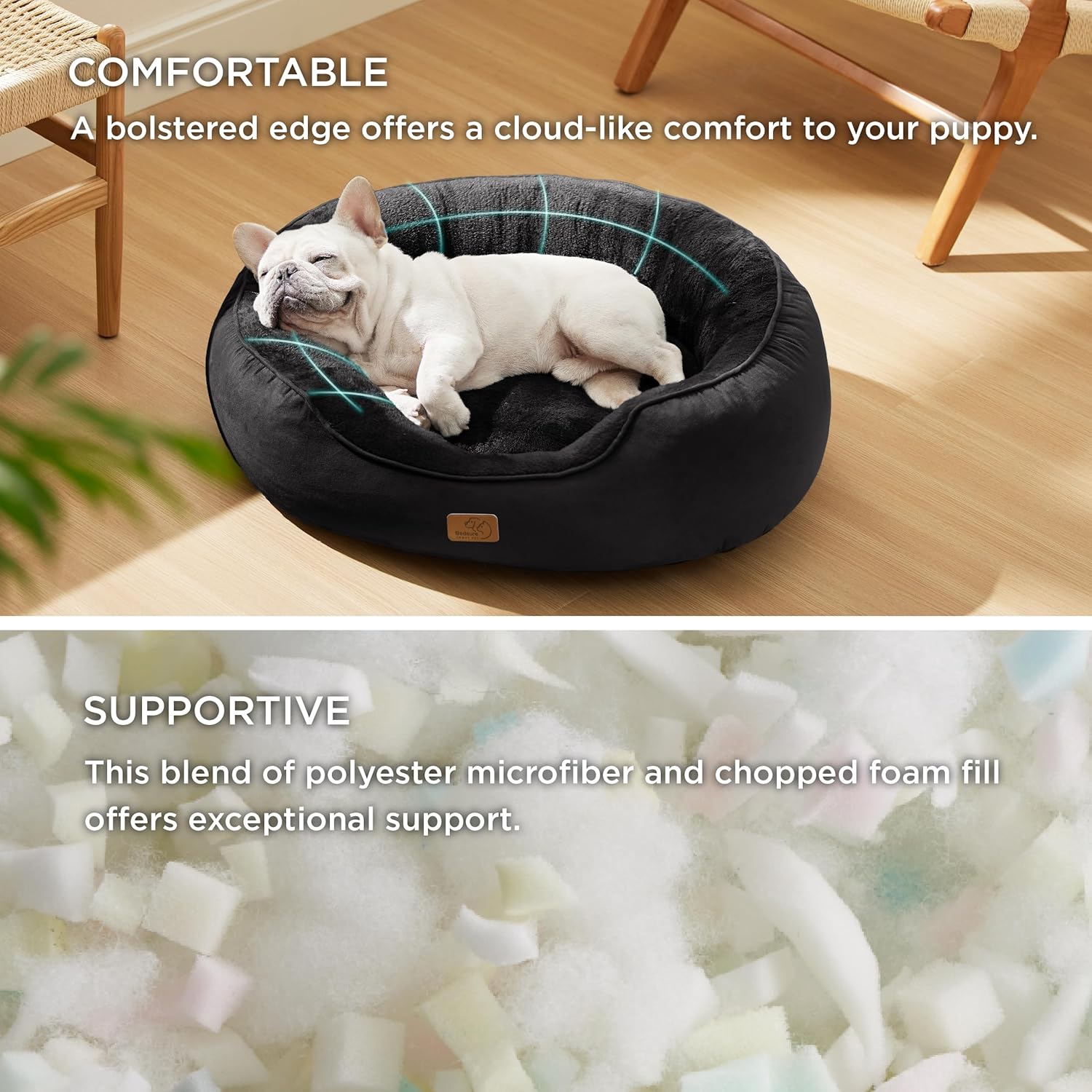 911om7ZJXXL._AC_SL1500_.jpg 911om7ZJXXL._AC_SL1500_.jpg