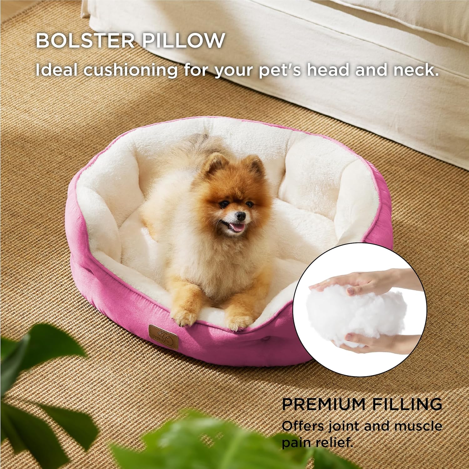 913Oy9J9BL._AC_SL1500_.jpg 913Oy9J9BL._AC_SL1500_.jpg