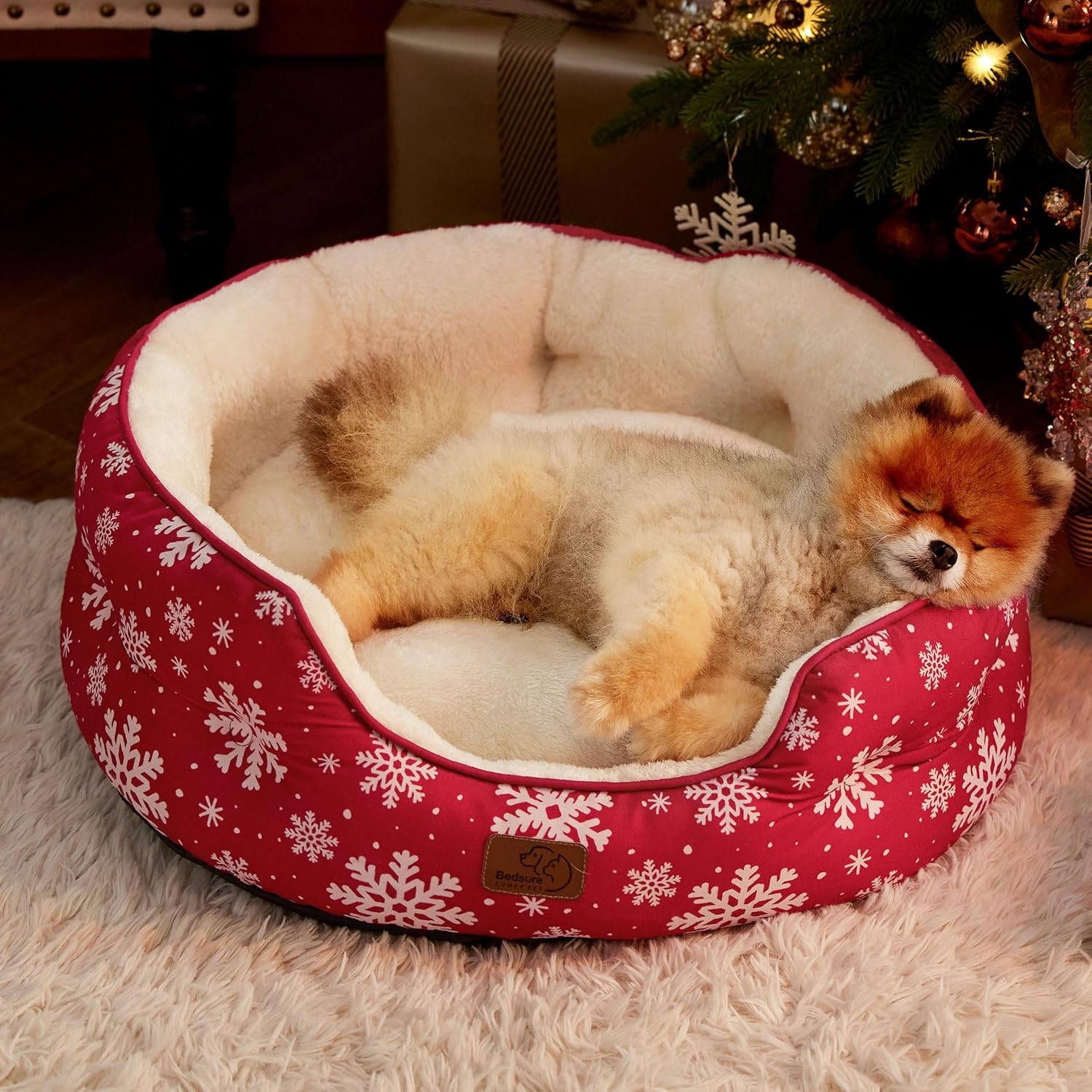 914ggfOC0HL._AC_SL1500_.jpg 914ggfOC0HL._AC_SL1500_.jpg