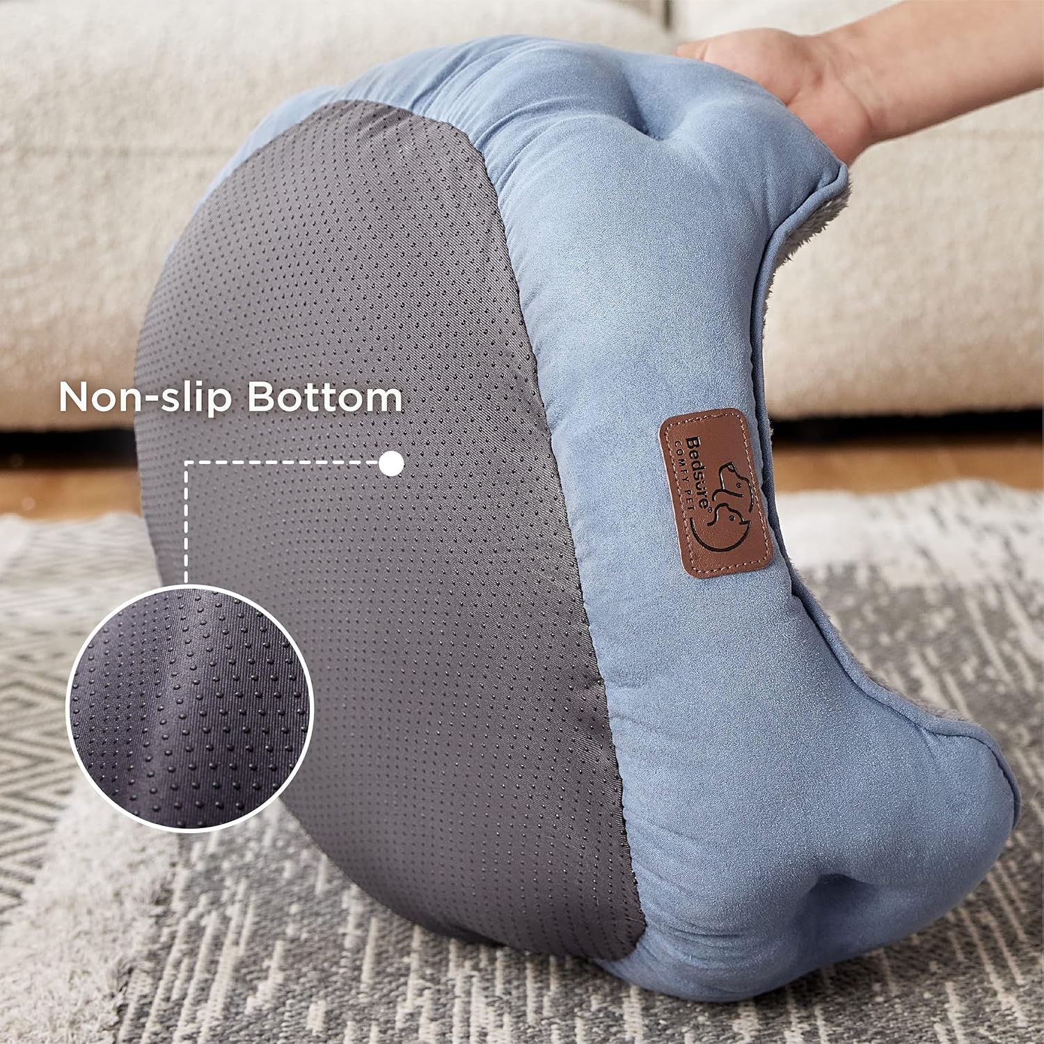 9182spbm5uL._AC_SL1500_.jpg 9182spbm5uL._AC_SL1500_.jpg