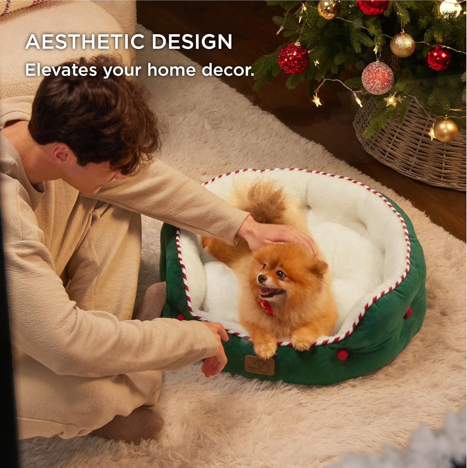 919u8Pq418L._AC_SL1500_.jpg 919u8Pq418L._AC_SL1500_.jpg