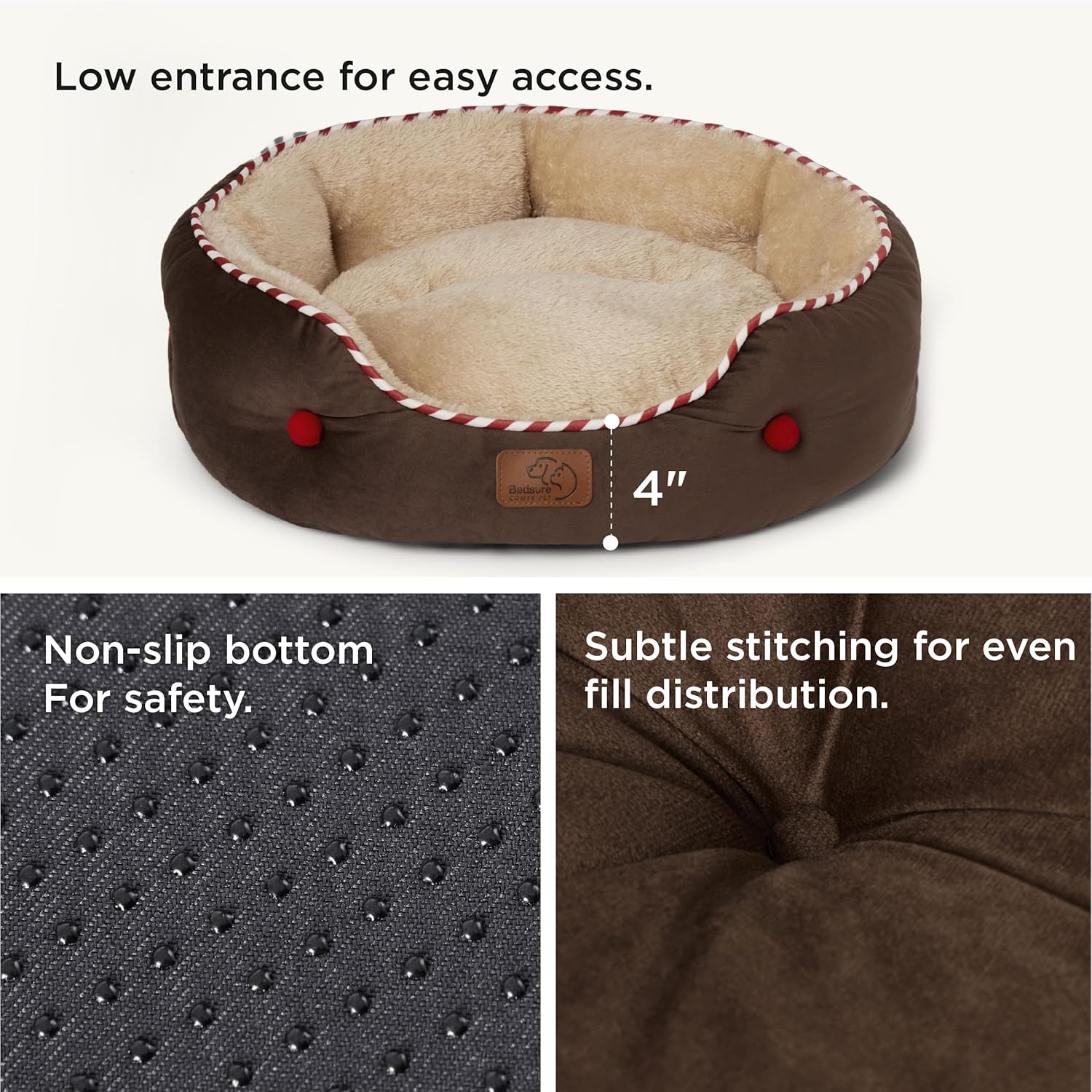 91HKavQCMEL._AC_SL1500_.jpg 91HKavQCMEL._AC_SL1500_.jpg