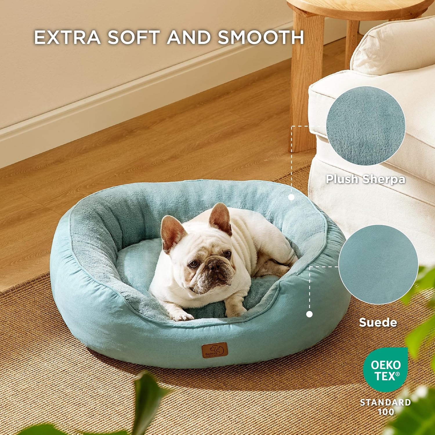 91HT0AE43LL._AC_SL1500_.jpg 91HT0AE43LL._AC_SL1500_.jpg