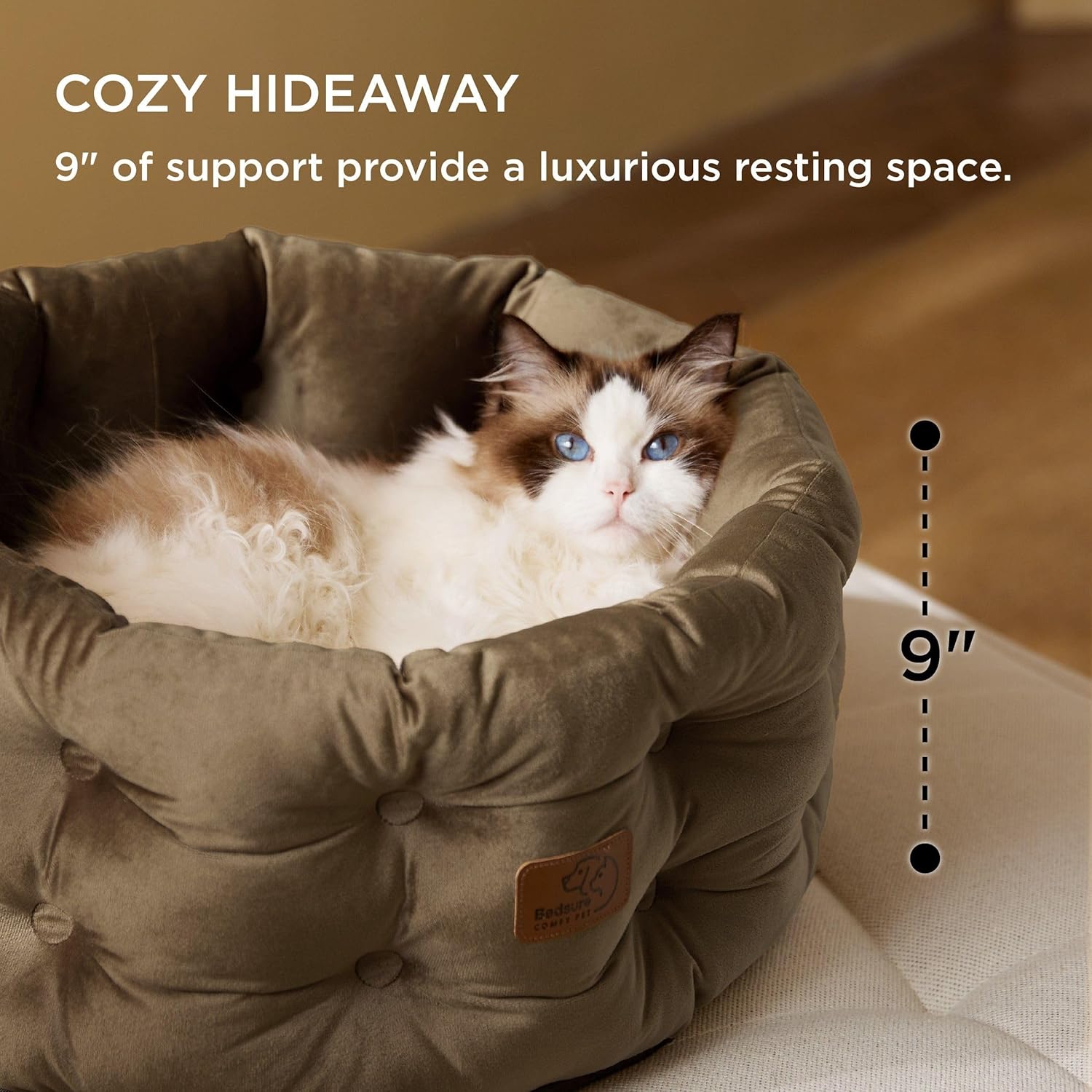 91Iqga4FPL._AC_SL1500_.jpg 91Iqga4FPL._AC_SL1500_.jpg