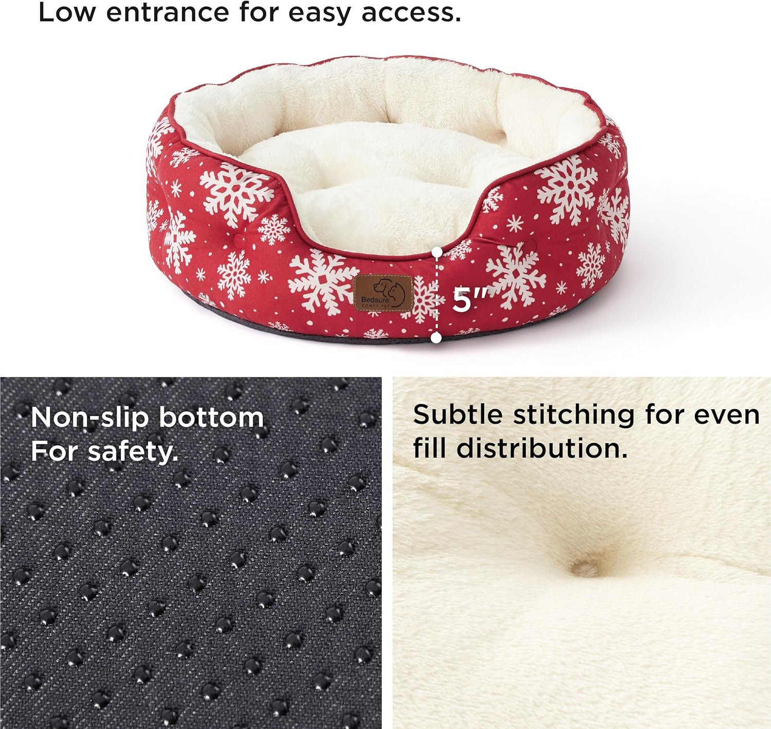 91JrGWi4cUL._AC_SL1500_.jpg 91JrGWi4cUL._AC_SL1500_.jpg