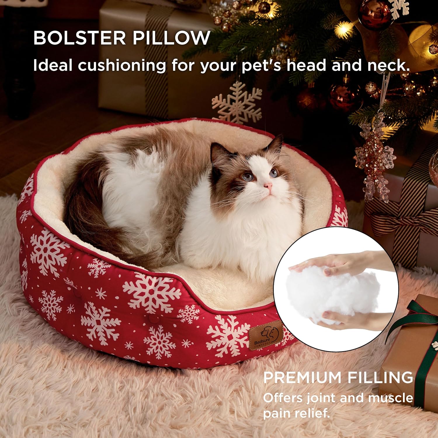 91KvWbgXwHL._AC_SL1500_.jpg 91KvWbgXwHL._AC_SL1500_.jpg