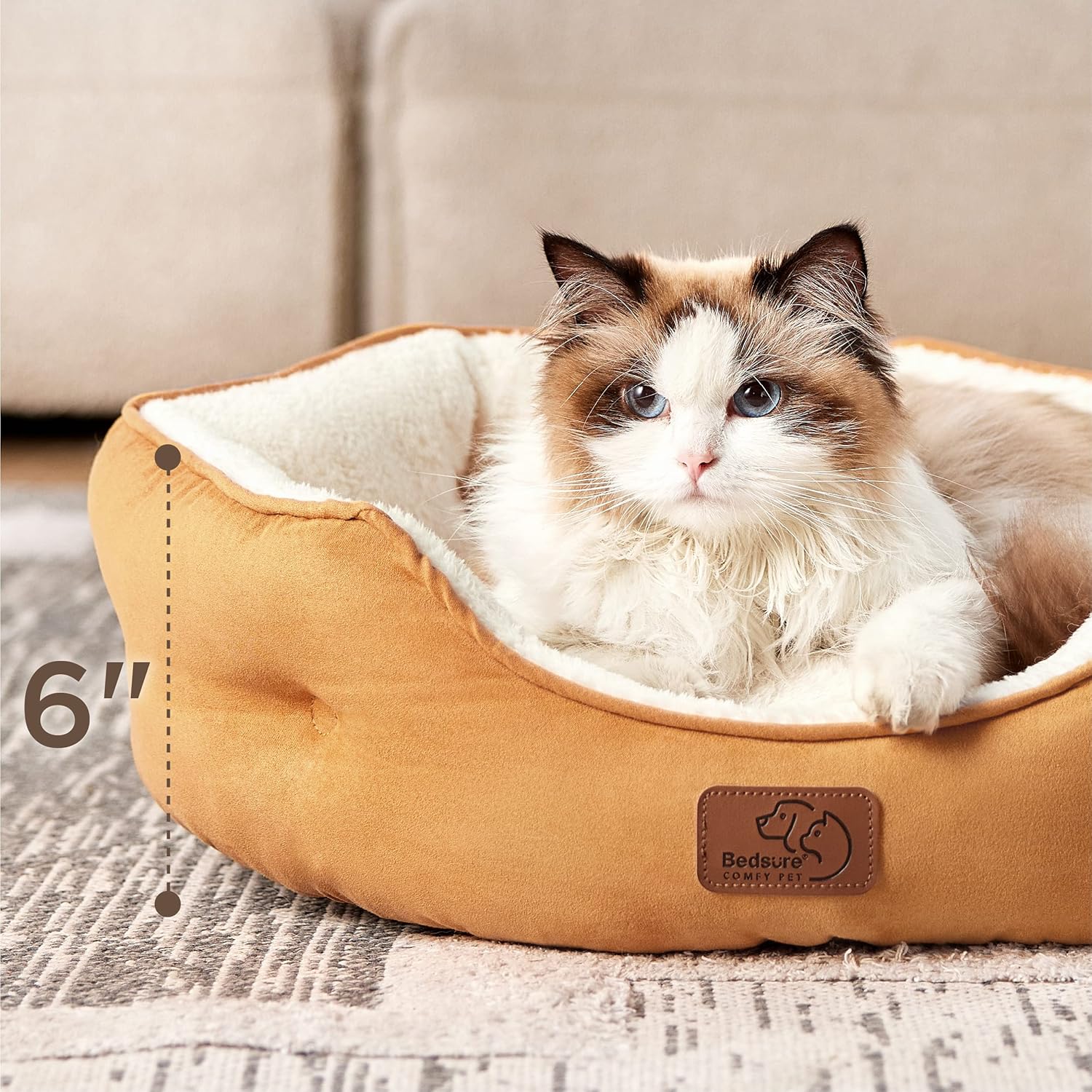 91KxOaCe8jL._AC_SL1500_.jpg 91KxOaCe8jL._AC_SL1500_.jpg