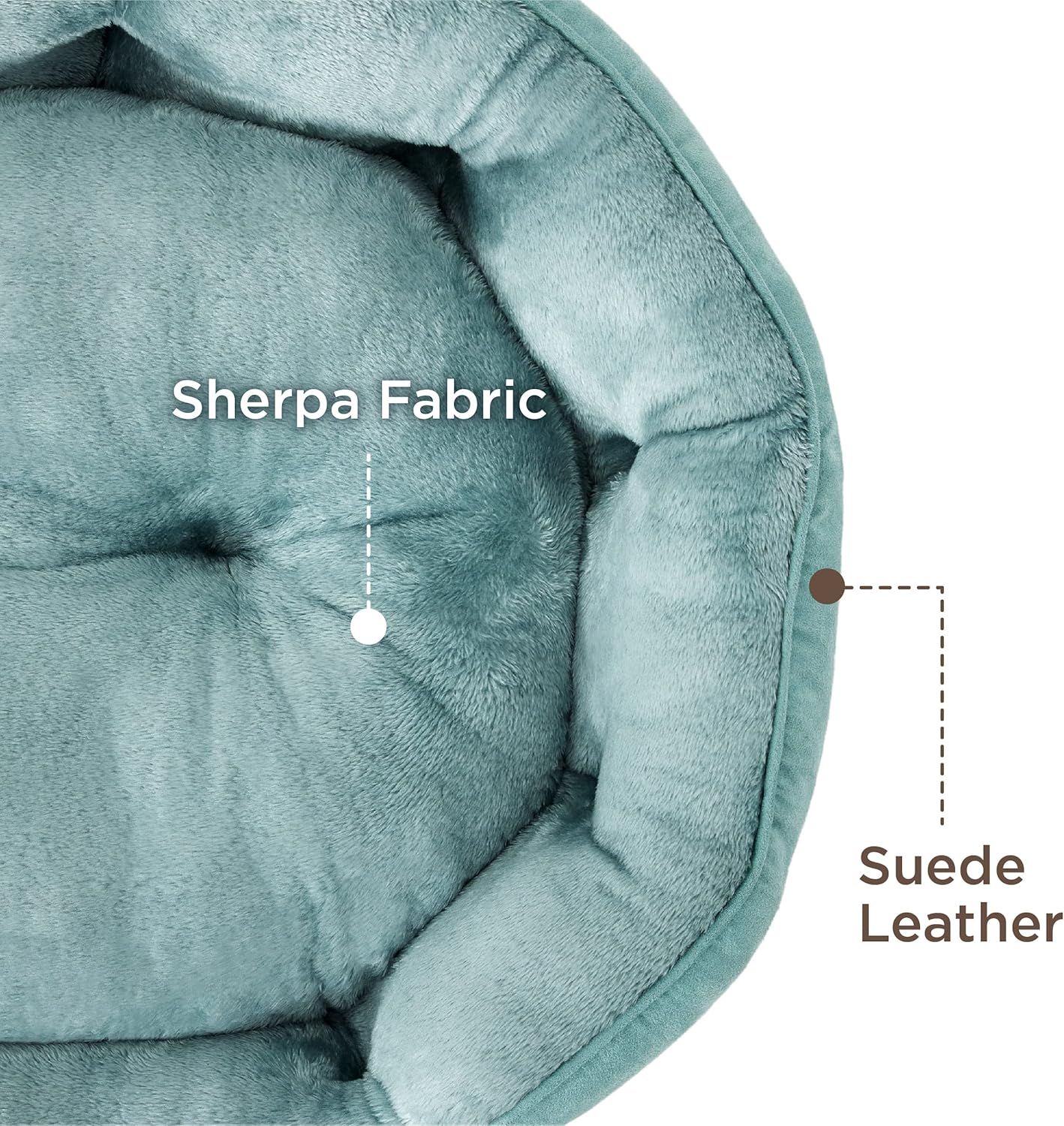 91Vhp51SKJL._AC_SL1500_.jpg 91Vhp51SKJL._AC_SL1500_.jpg