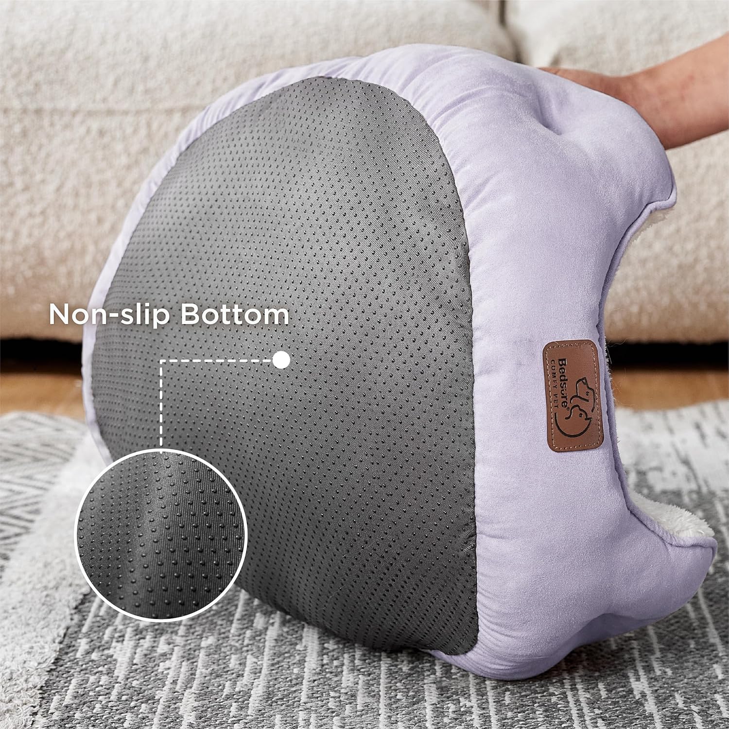 91bShrG495L._AC_SL1500_.jpg 91bShrG495L._AC_SL1500_.jpg