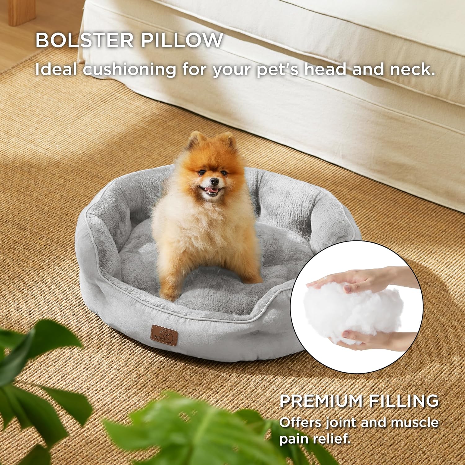 91ddJybf5FL._AC_SL1500_.jpg 91ddJybf5FL._AC_SL1500_.jpg